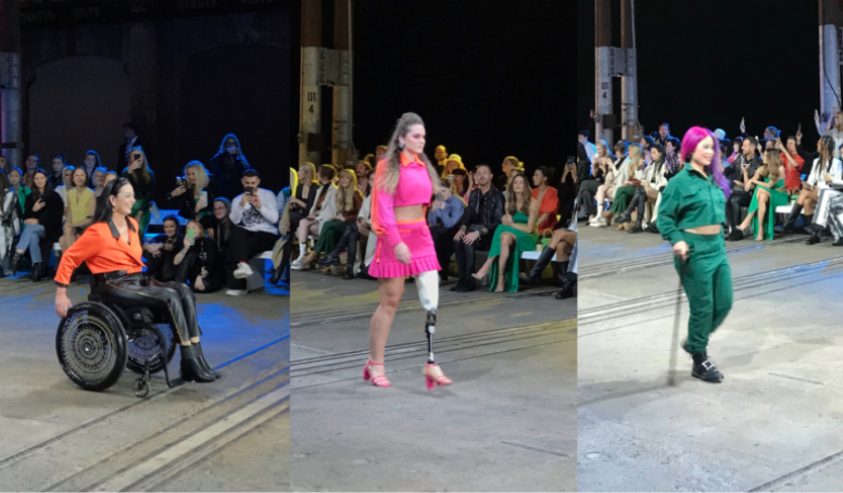 women-s-agenda-adaptive-fashion-show.png