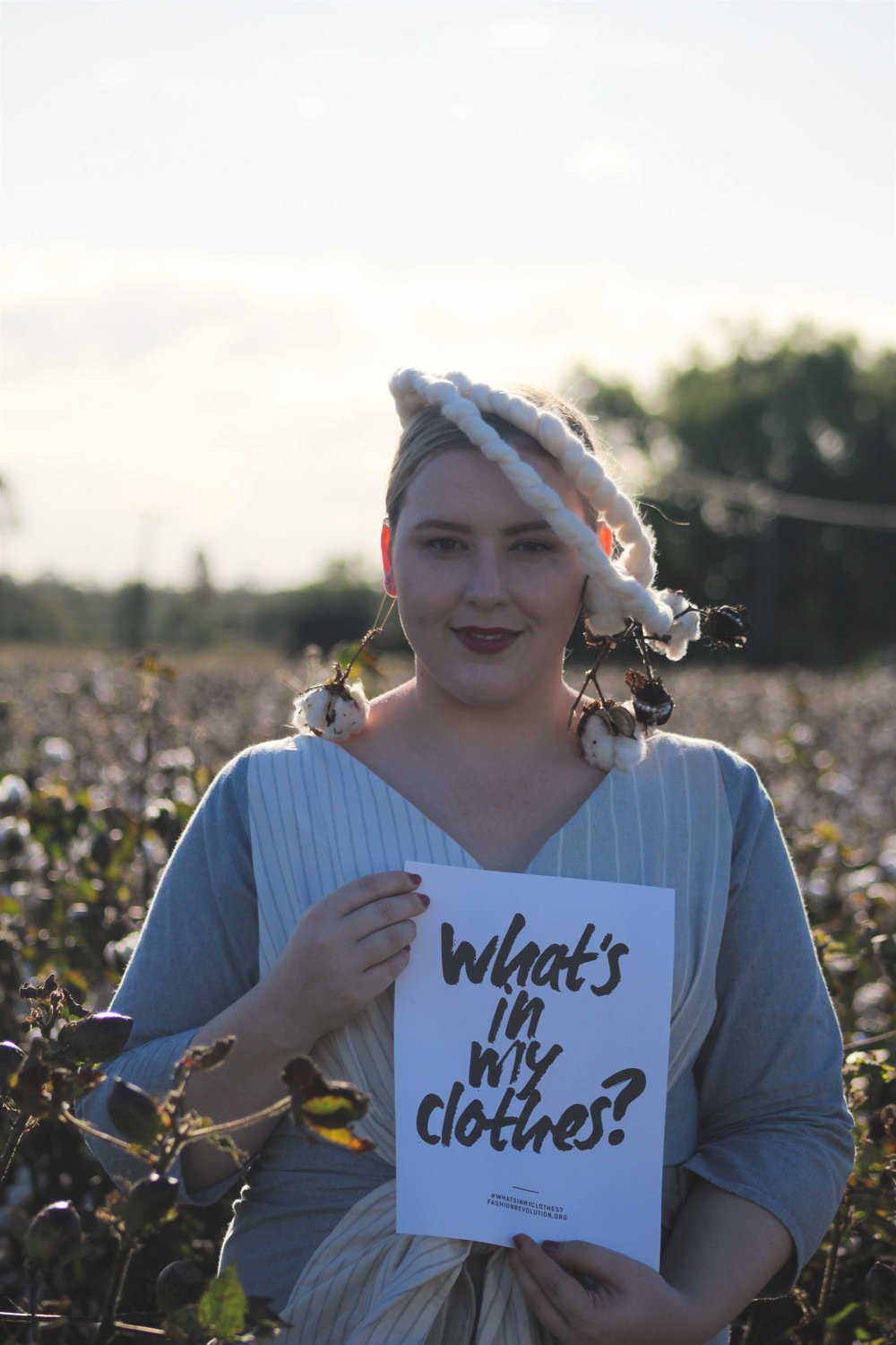 courtney-weekes-wears-madi-and-pip-garment-made-of-recycled-cotton-fibres-and-accessories-aust-cotton-photoby-maree-richardson-of-wandering_prints-3.jpg