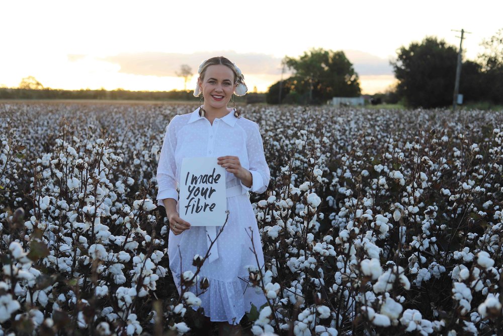 cotton-grower-kate-brimblecombe-wears-madi-and-pip.jpg