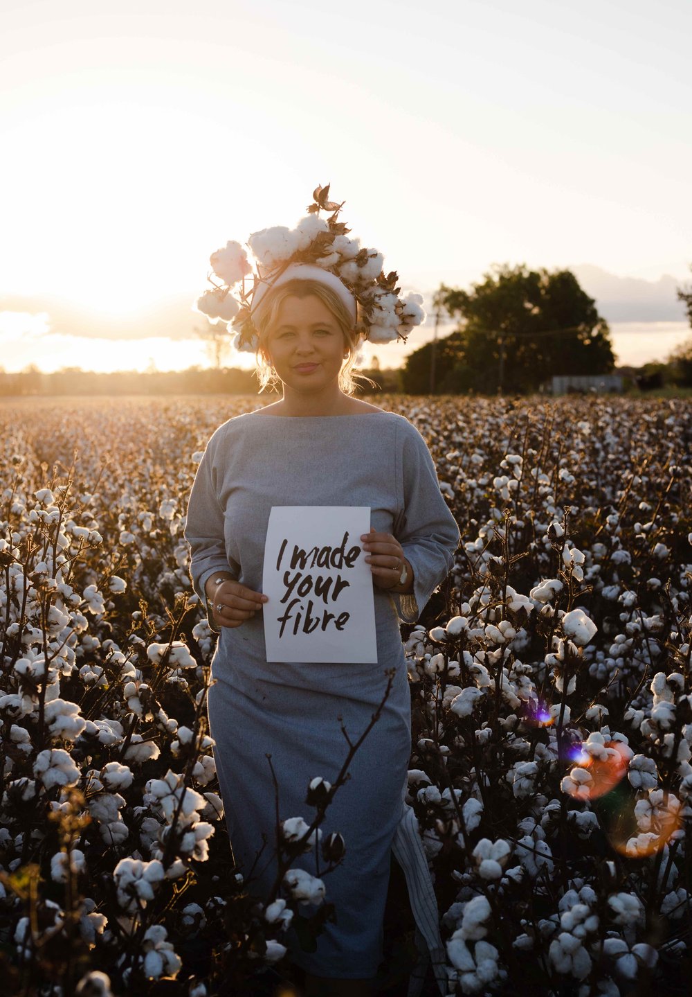 madi-and-pip-the-new-denim-project-gown-worn-by-cotton-farmer-raneece-lerch-photography-natalie-trainor-2.jpg