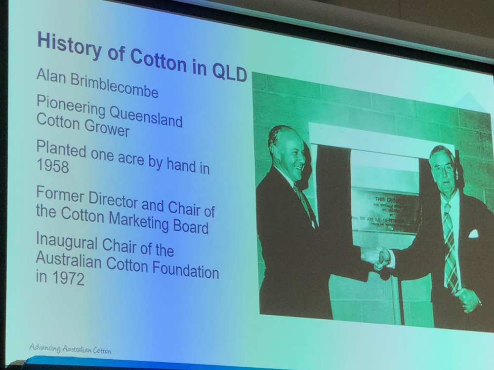 presentation-cotton-aus-june02.jpeg