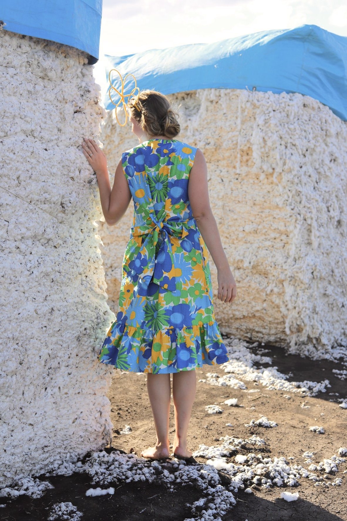 penelope-back-view-madiandpip-deadstock-fabrics.jpg