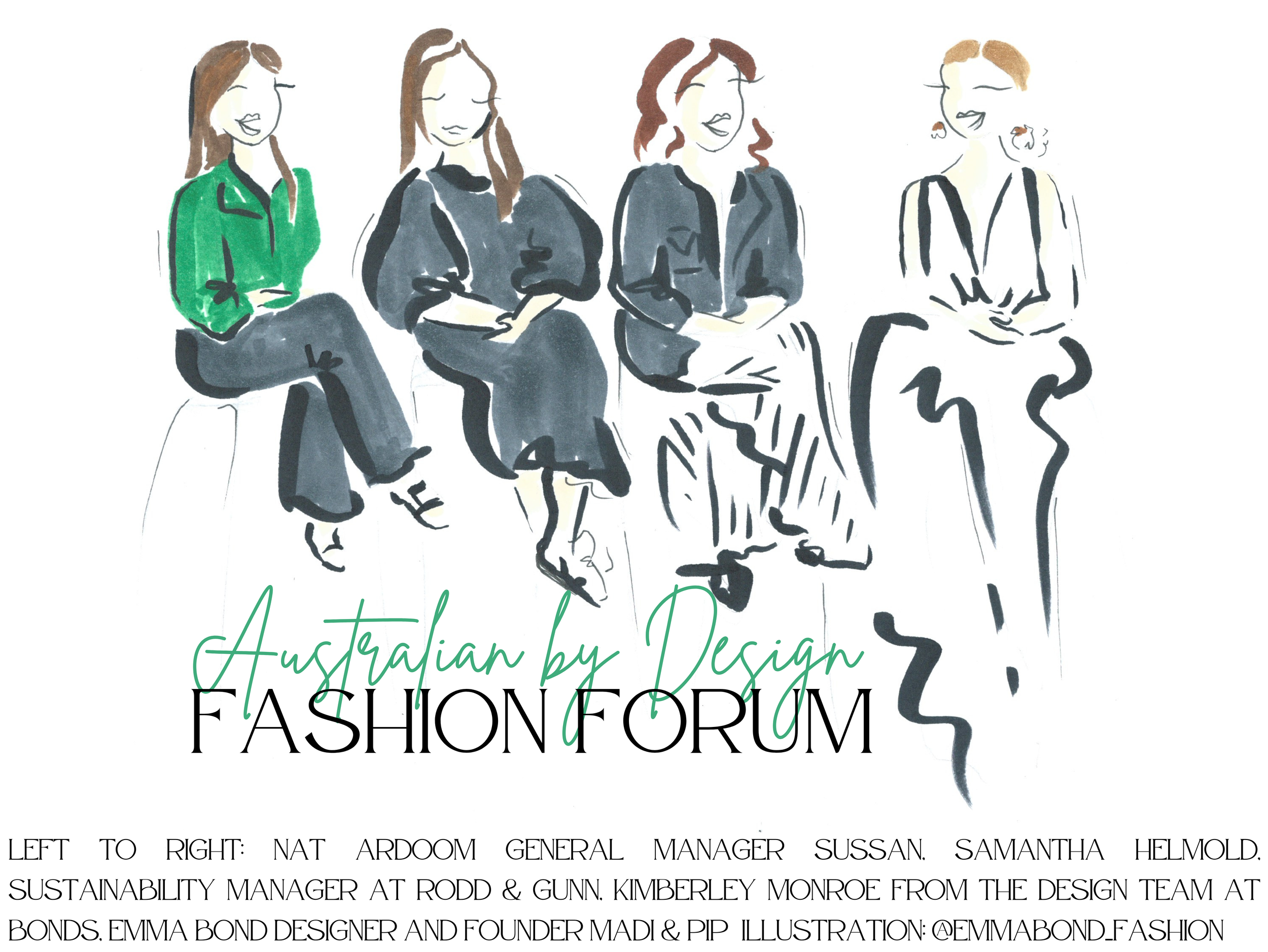 Fashion-Forum-illustration-by-emma-bond.png