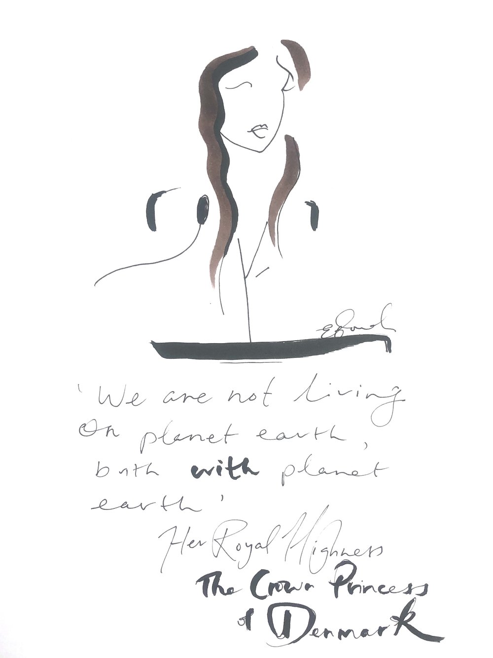 global_fashion_summit_liveillustration_by_Emma_Bond_Madi_and_Pip_5034.jpeg