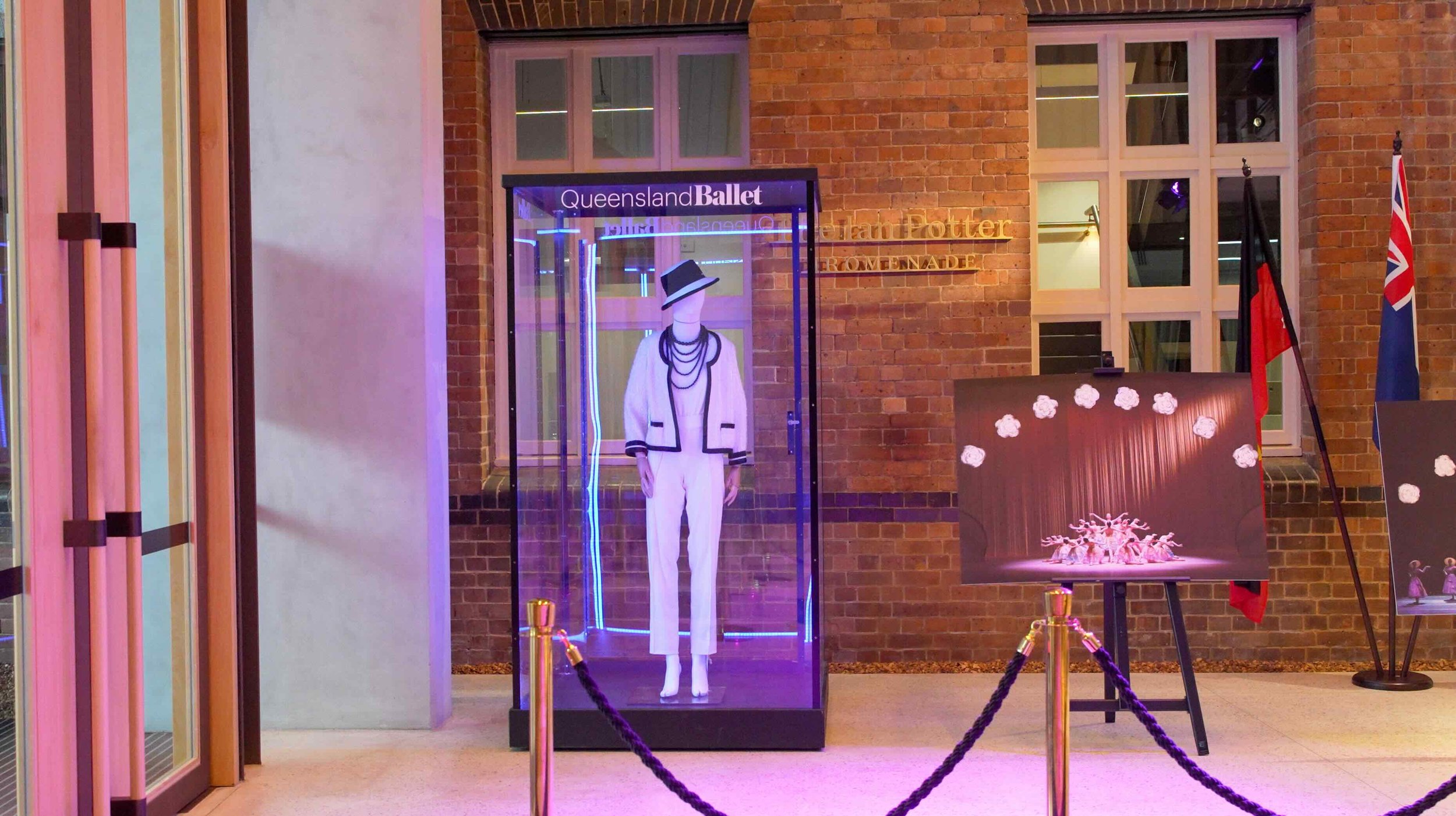 A Legacy Lives On_Coco Chanel Panel_26-08-2024_Jakob Perrett-15.jpeg