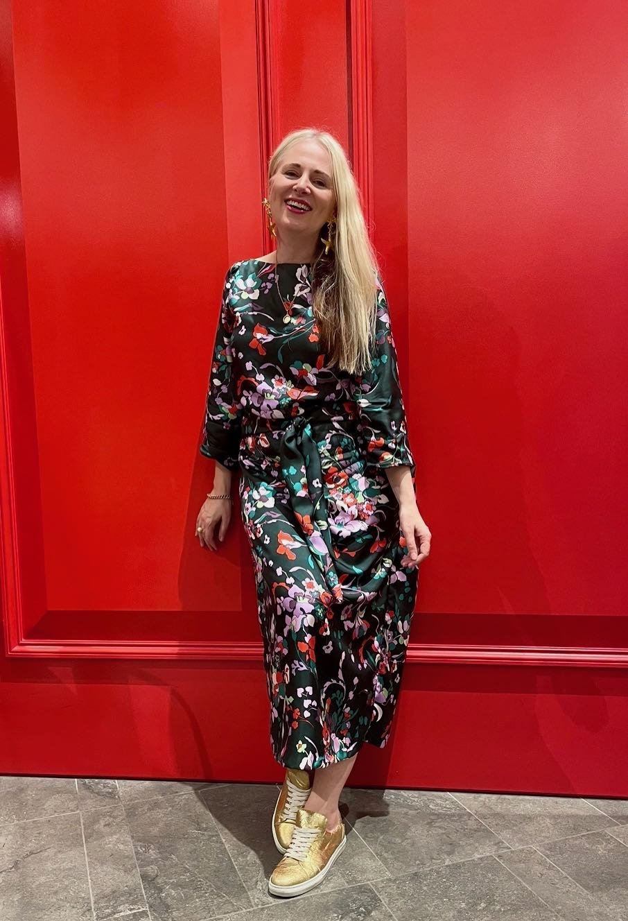 Clare-Press_Madi_and_Pip_gown.jpeg