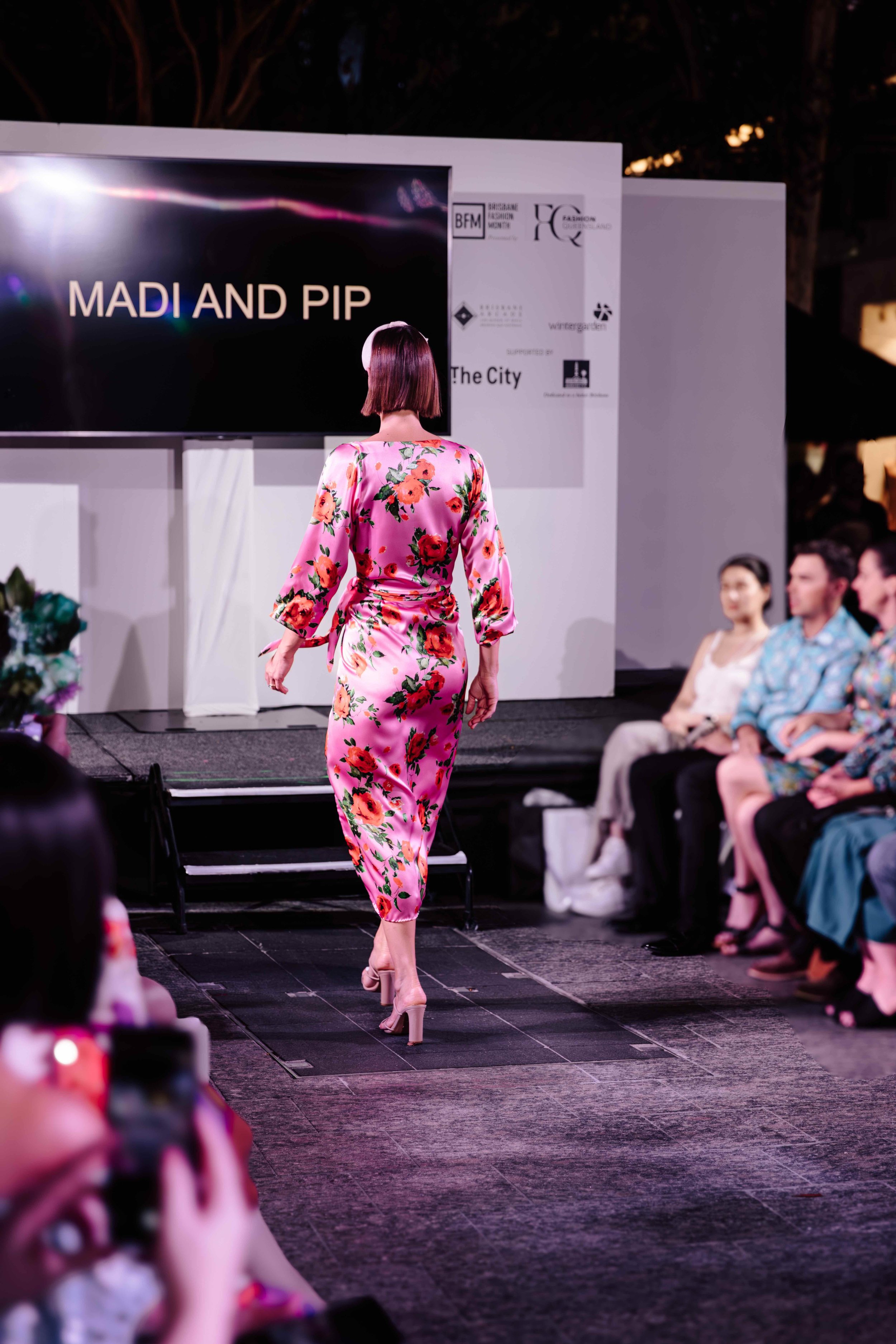 Madi-and-Pip-Silk-Bernadette_LoveStoryCollectivePhotography696.jpeg