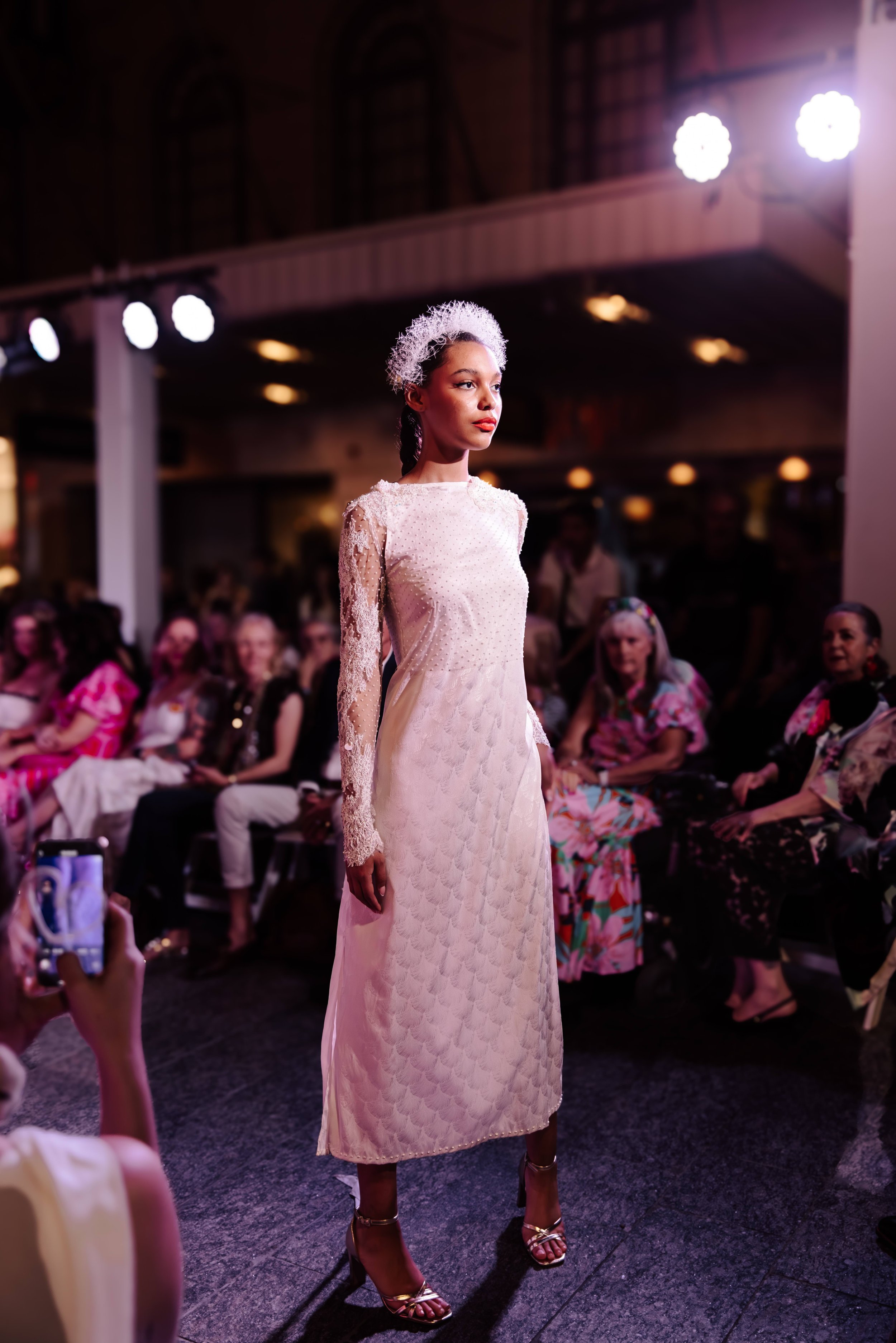 Madi-and-Pip-Ophelia-gown-LoveStoryCollective0755.jpeg