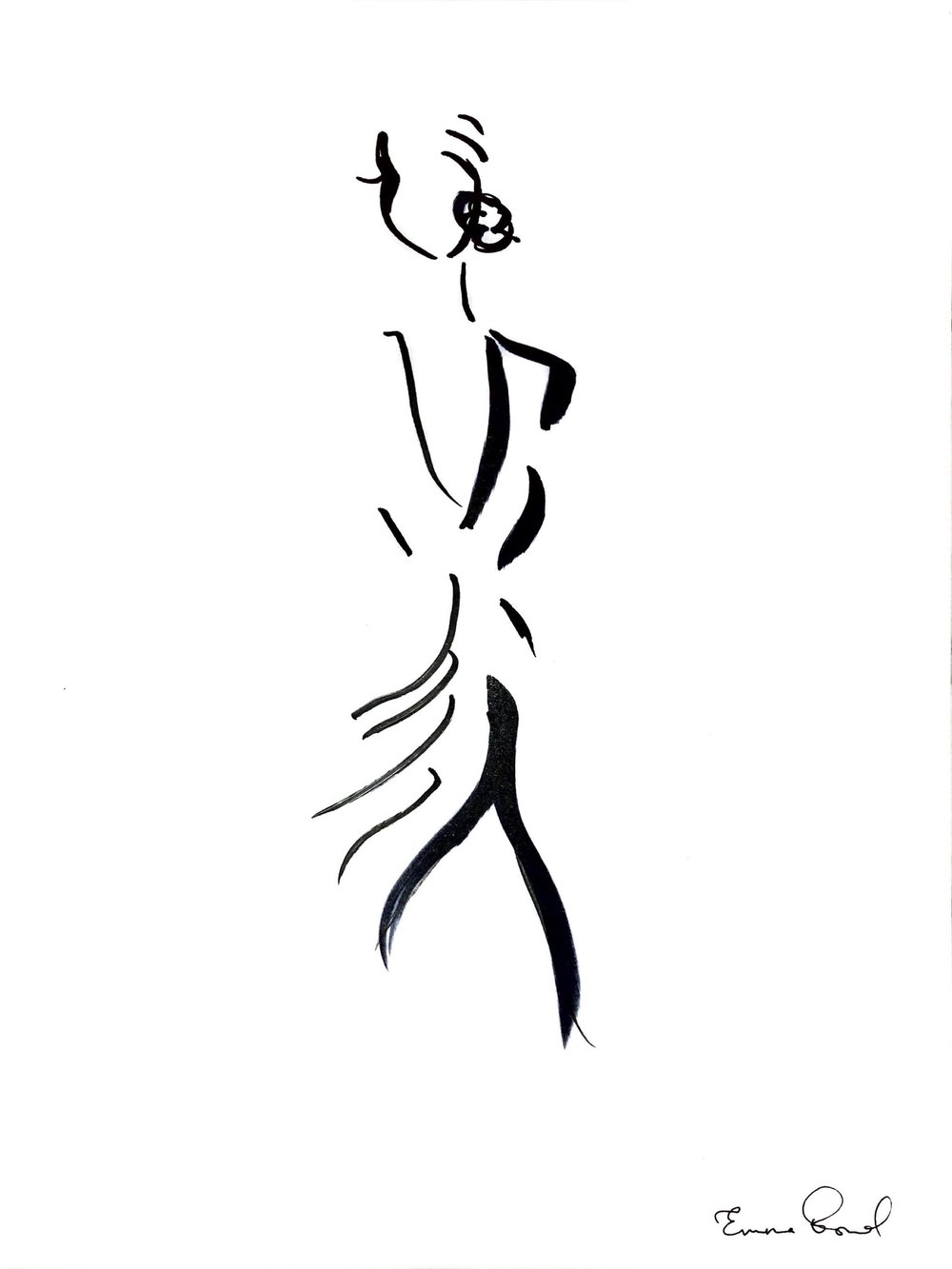 CarlaZampattiAFW24-illustrated-by-Emma_Bond-of-Madi-and-Pip-at-runway 3212.JPG