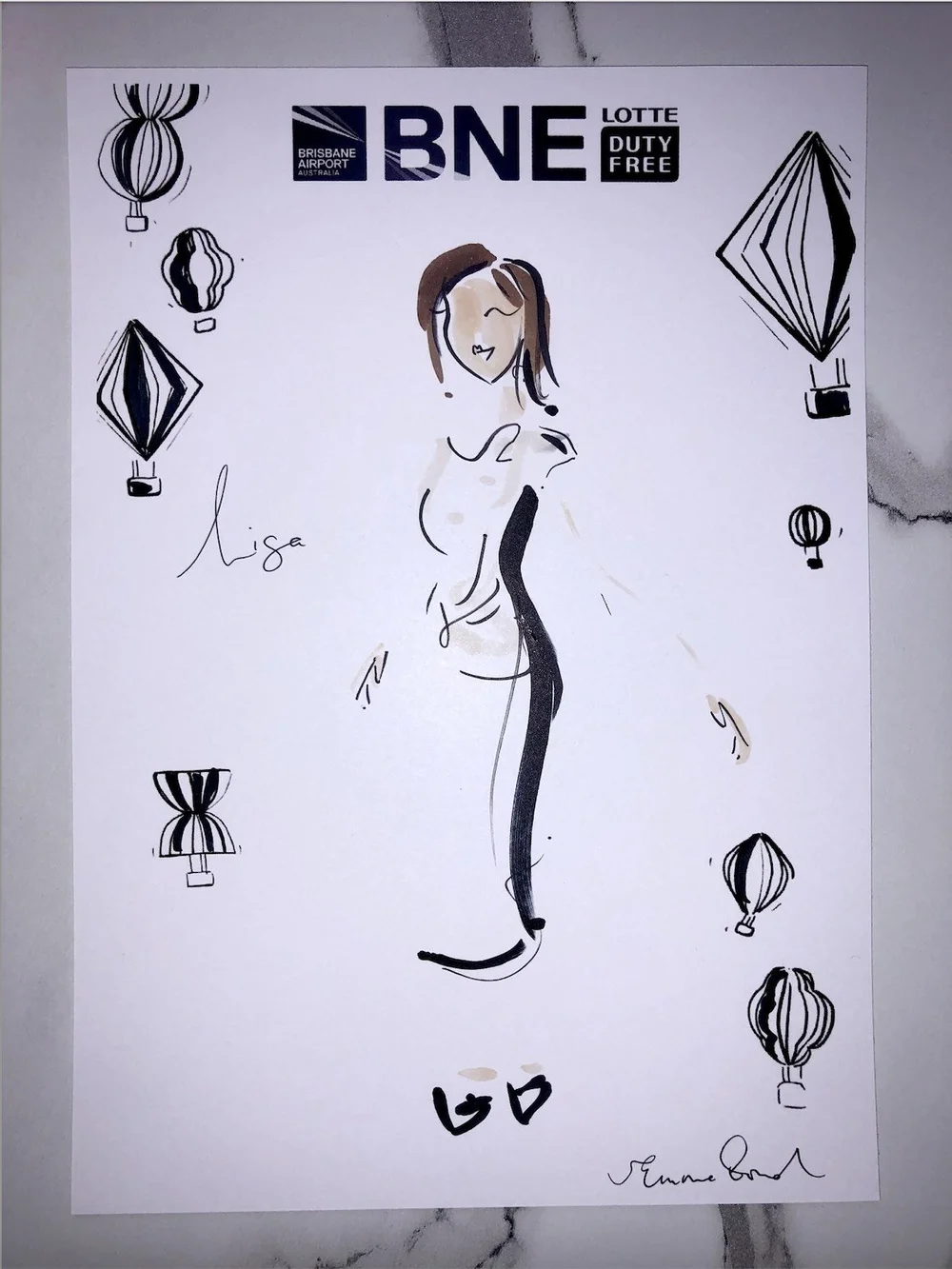 Live_illustration_EmmaBond4  2.jpeg