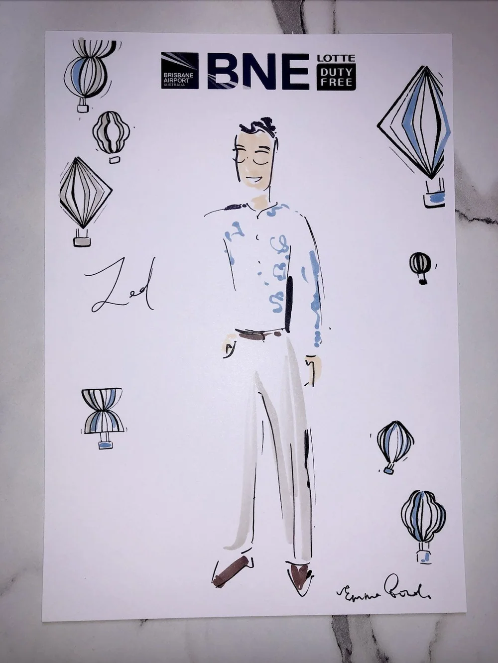 Live_illustration_EmmaBond26  2.jpeg