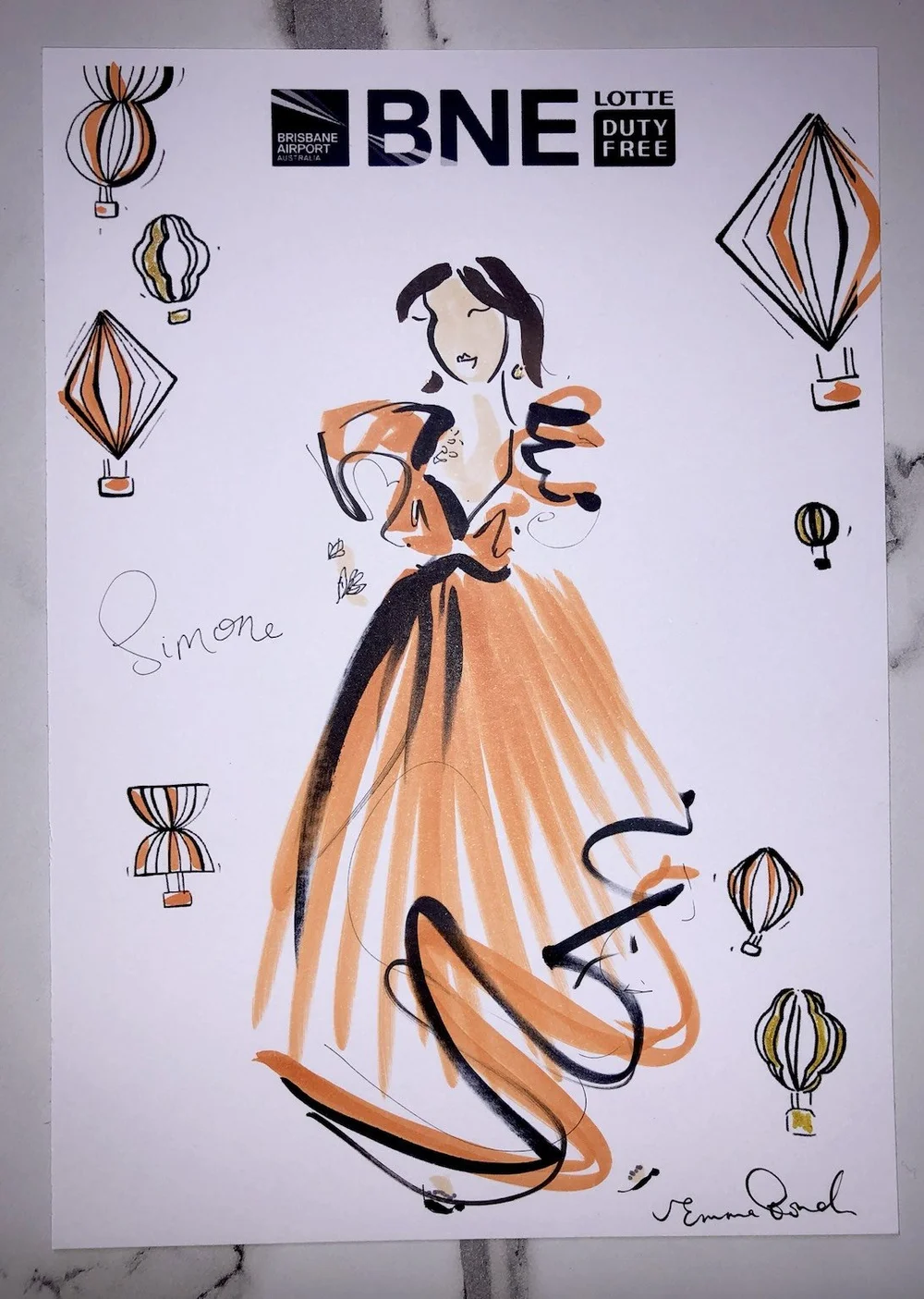 Live_illustration_EmmaBond49  2.jpeg