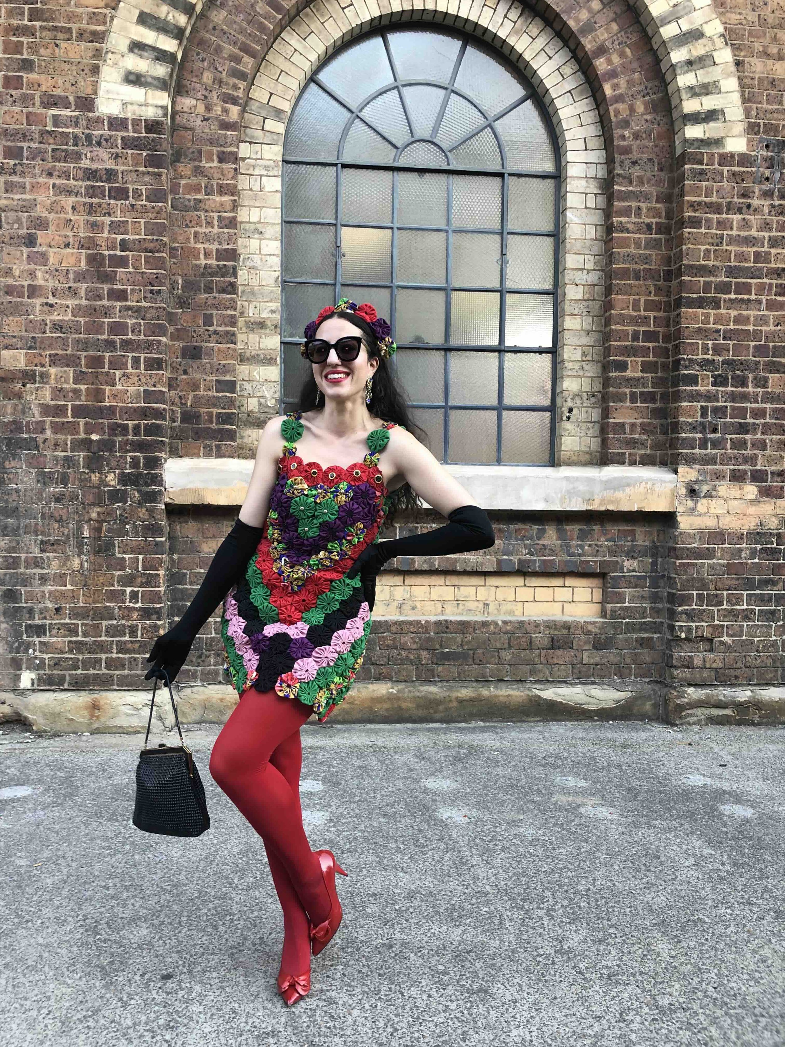 Anahi_AFW24_yoyodress.jpeg