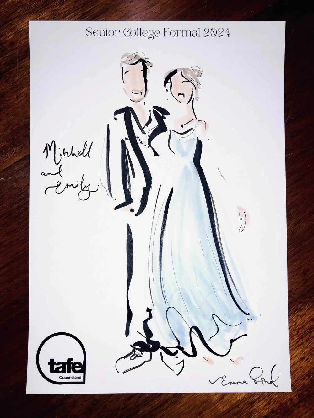 LiveillustrationMadiandPip-schoolformal5153.jpeg