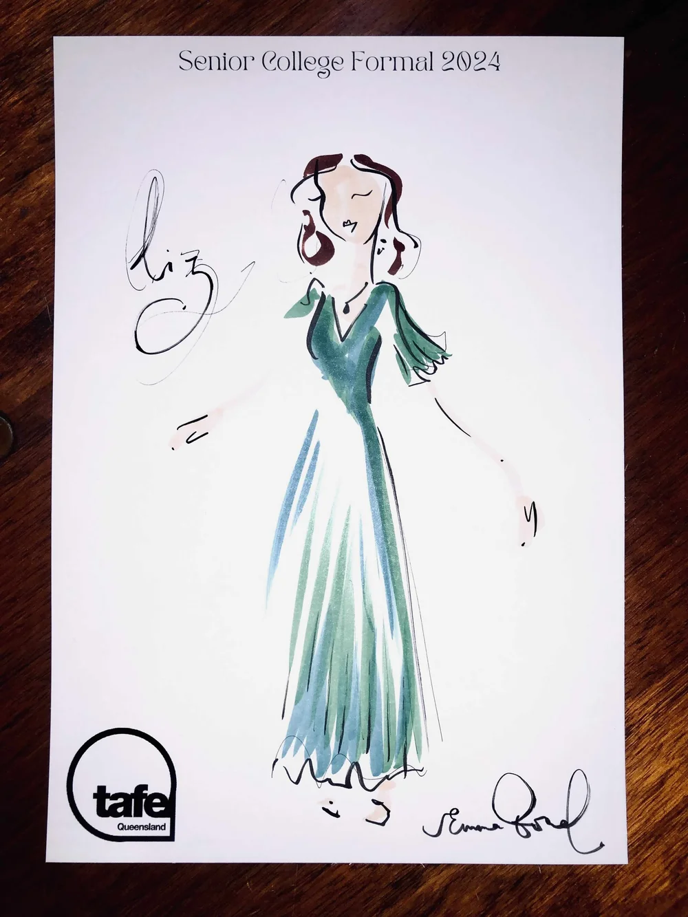 Madi-and-Pip-illustrates-school-formal-from-life5140.jpeg