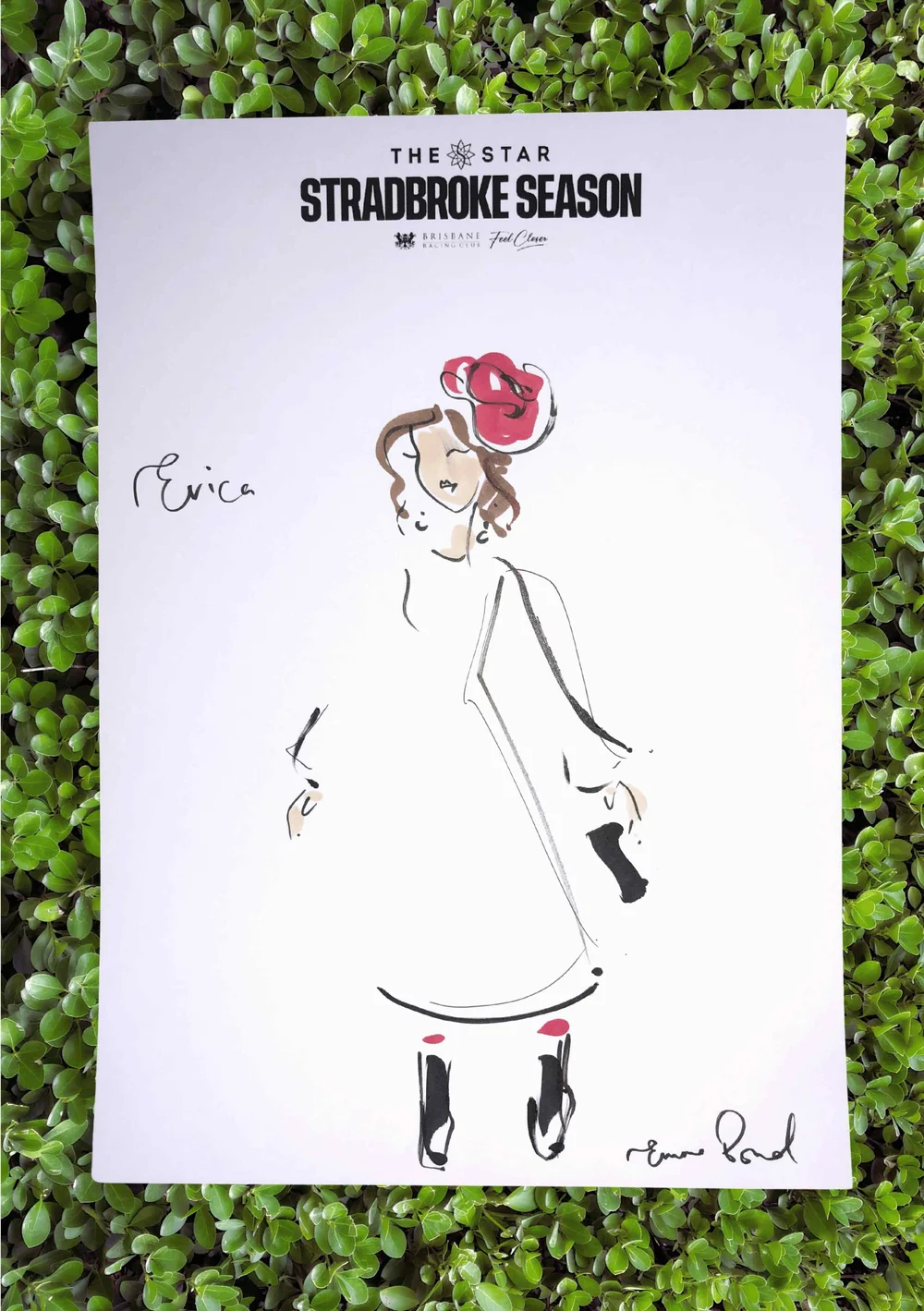 BRC_StradbrokeDay24_illustrated_by_MadiandPip8.jpeg