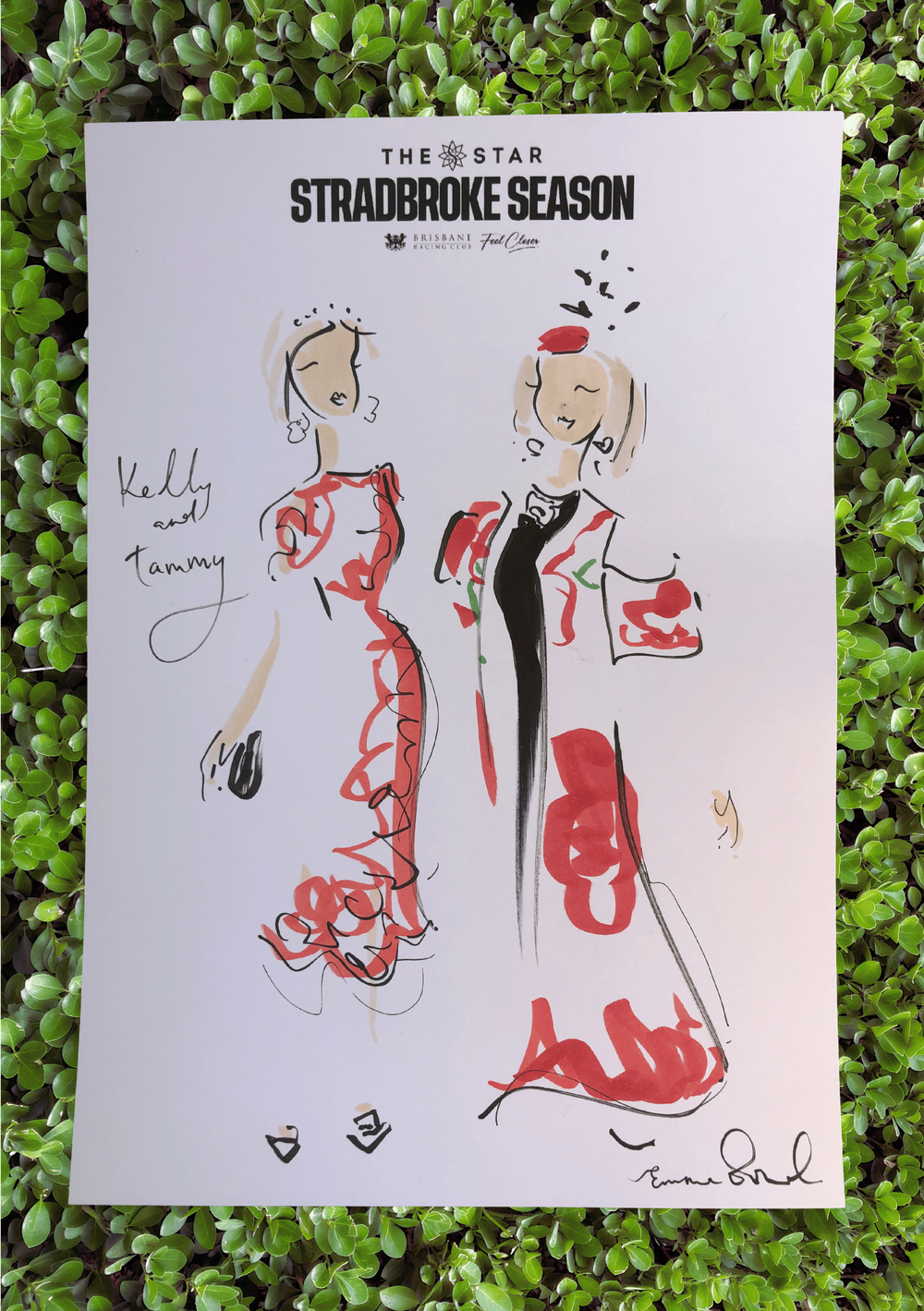 BRC_StradbrokeDay24_illustrated_by_MadiandPip10.jpeg