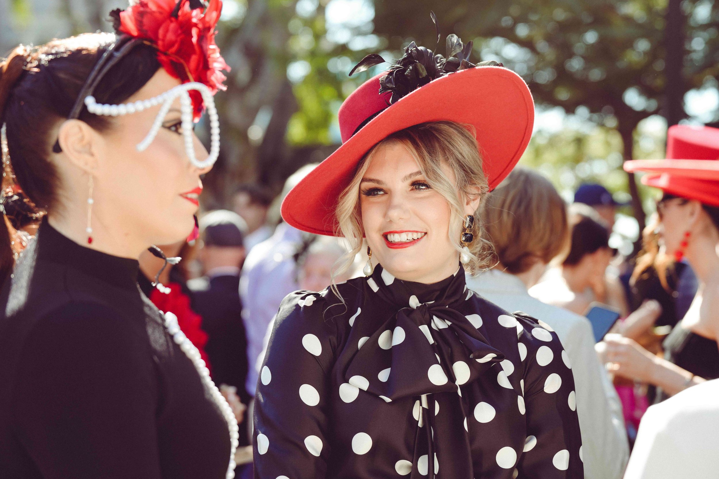 Carolinejattwood_FashionQLD1787.jpeg