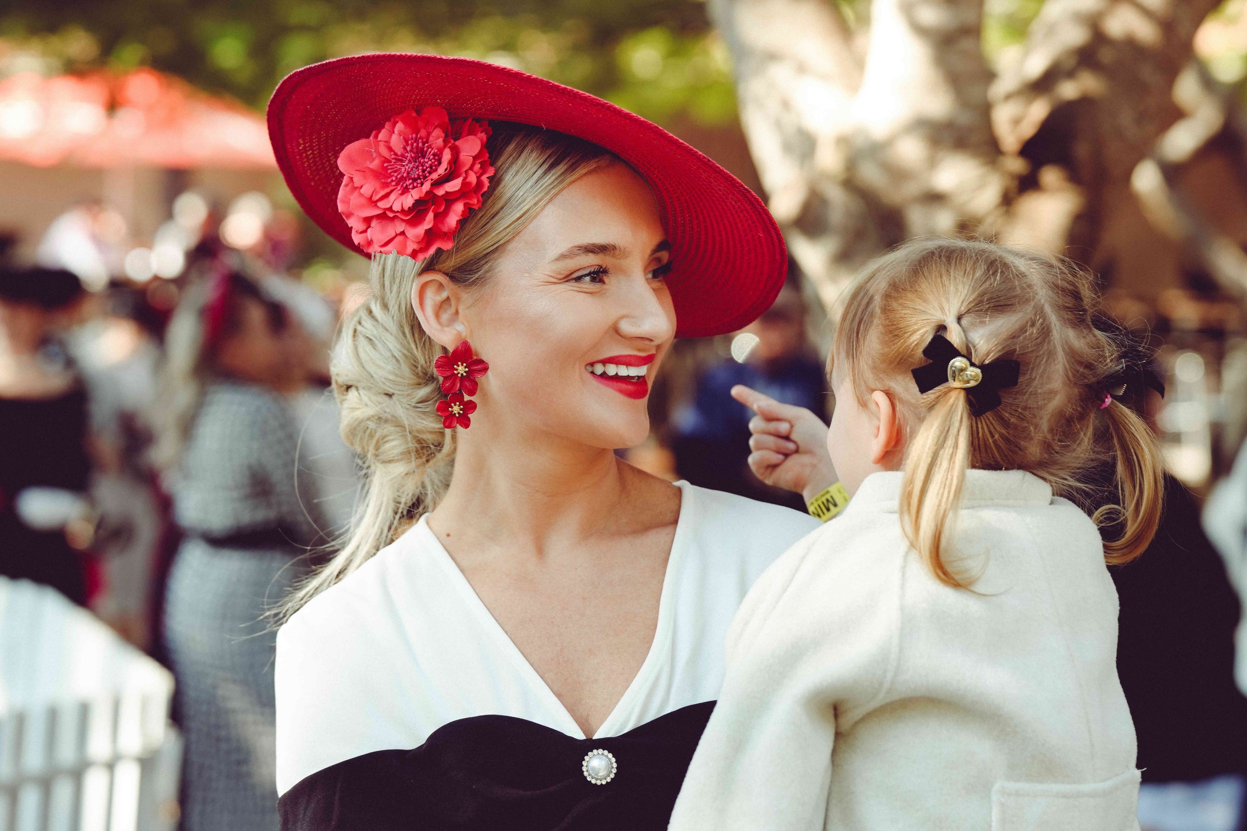 Carolinejattwood_FashionQLD2014.jpeg
