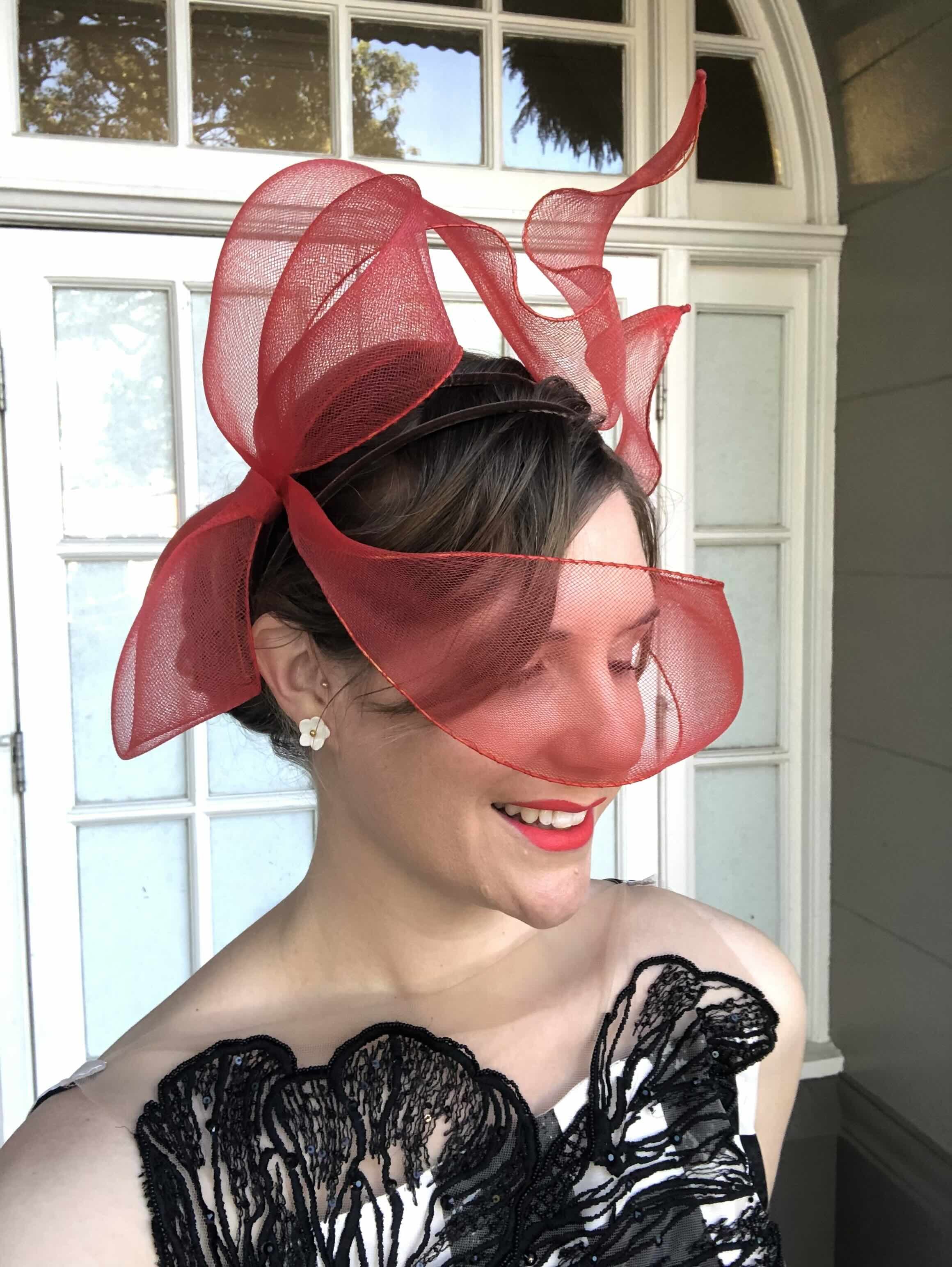 LaurenJRitchieMillinery.jpeg