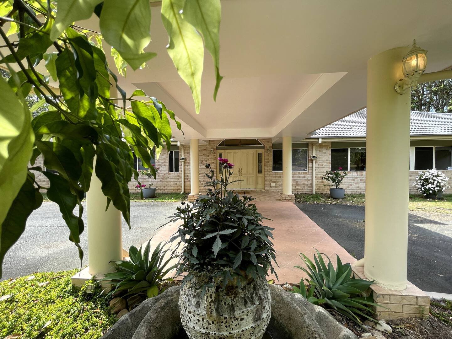 house-front.jpeg