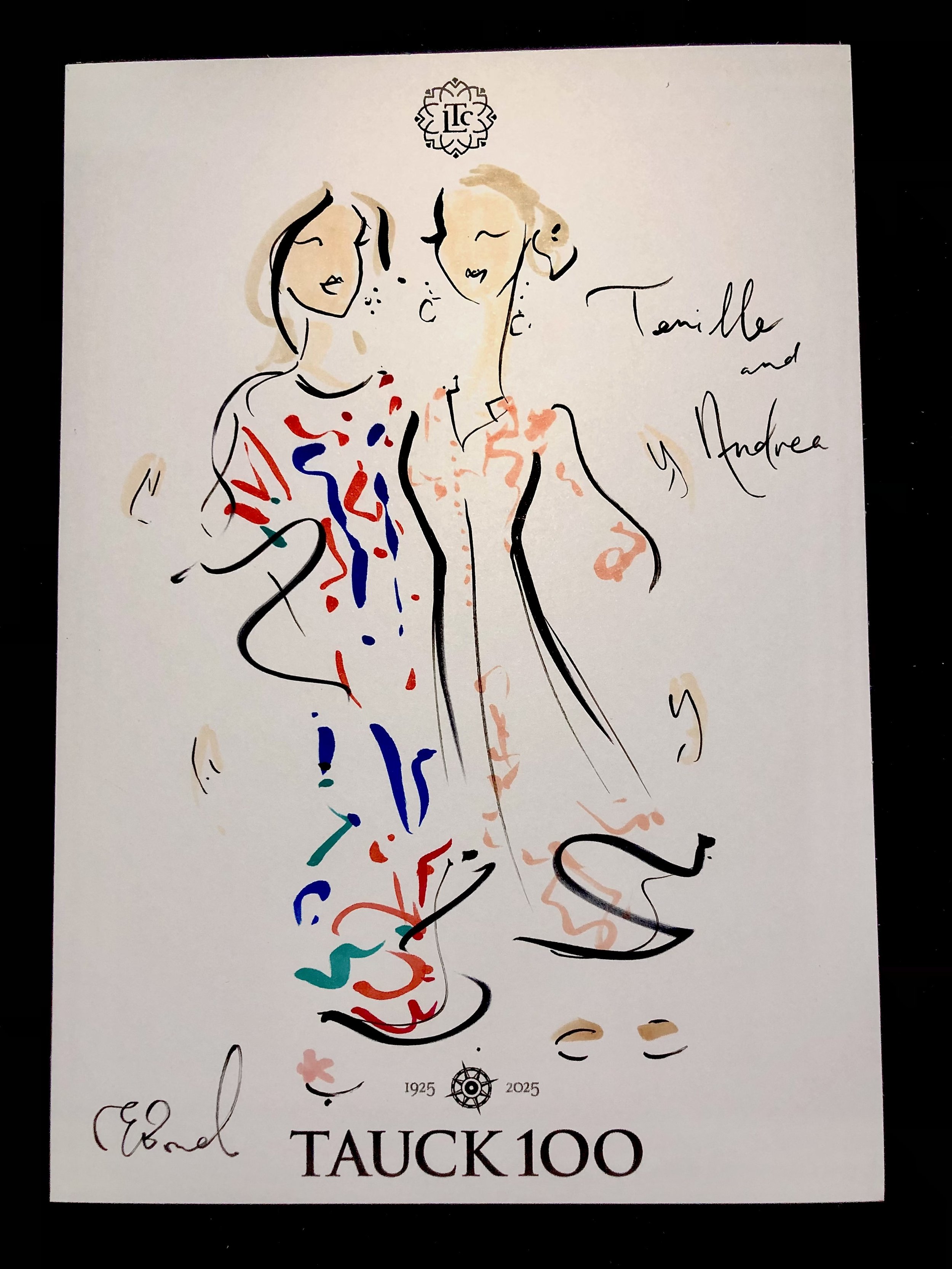 Madi_and_Pip_liveillustration_7390.jpeg