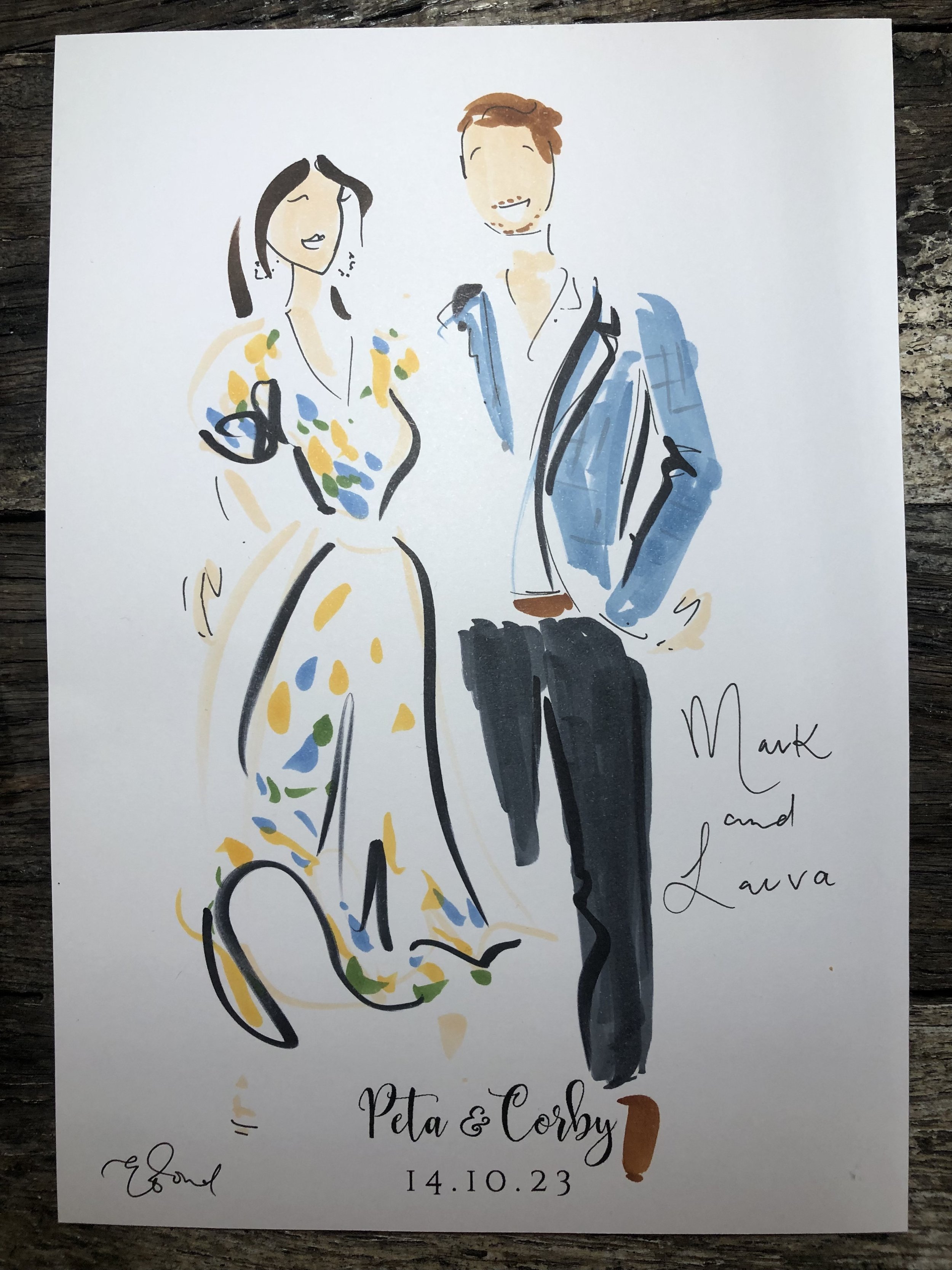 Madi_and_Pip_liveillustration_Wedding_peta-and-corby_2092.jpeg