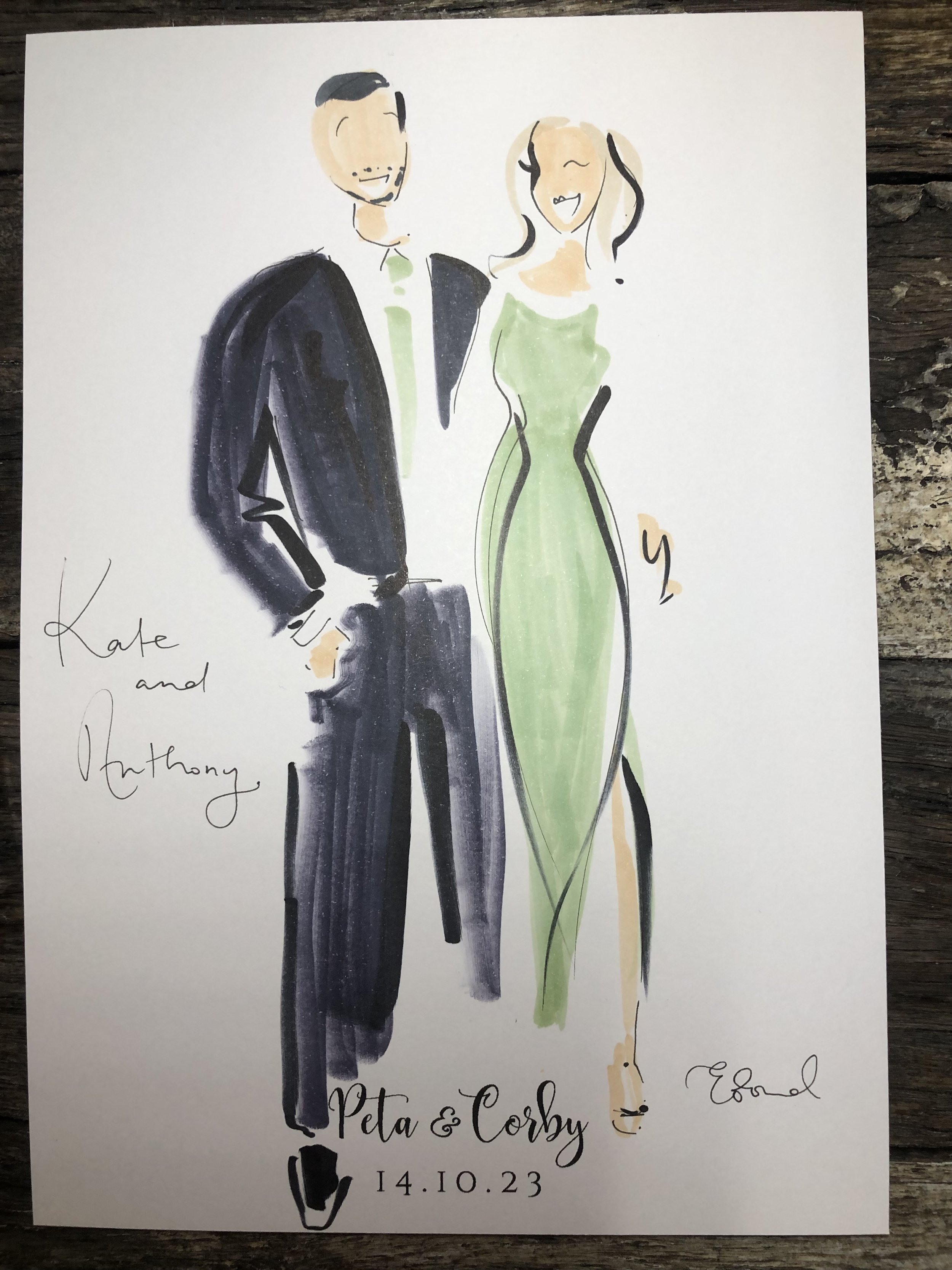 Madi_and_Pip_liveillustration_Wedding_peta-and-corby_2105.jpeg