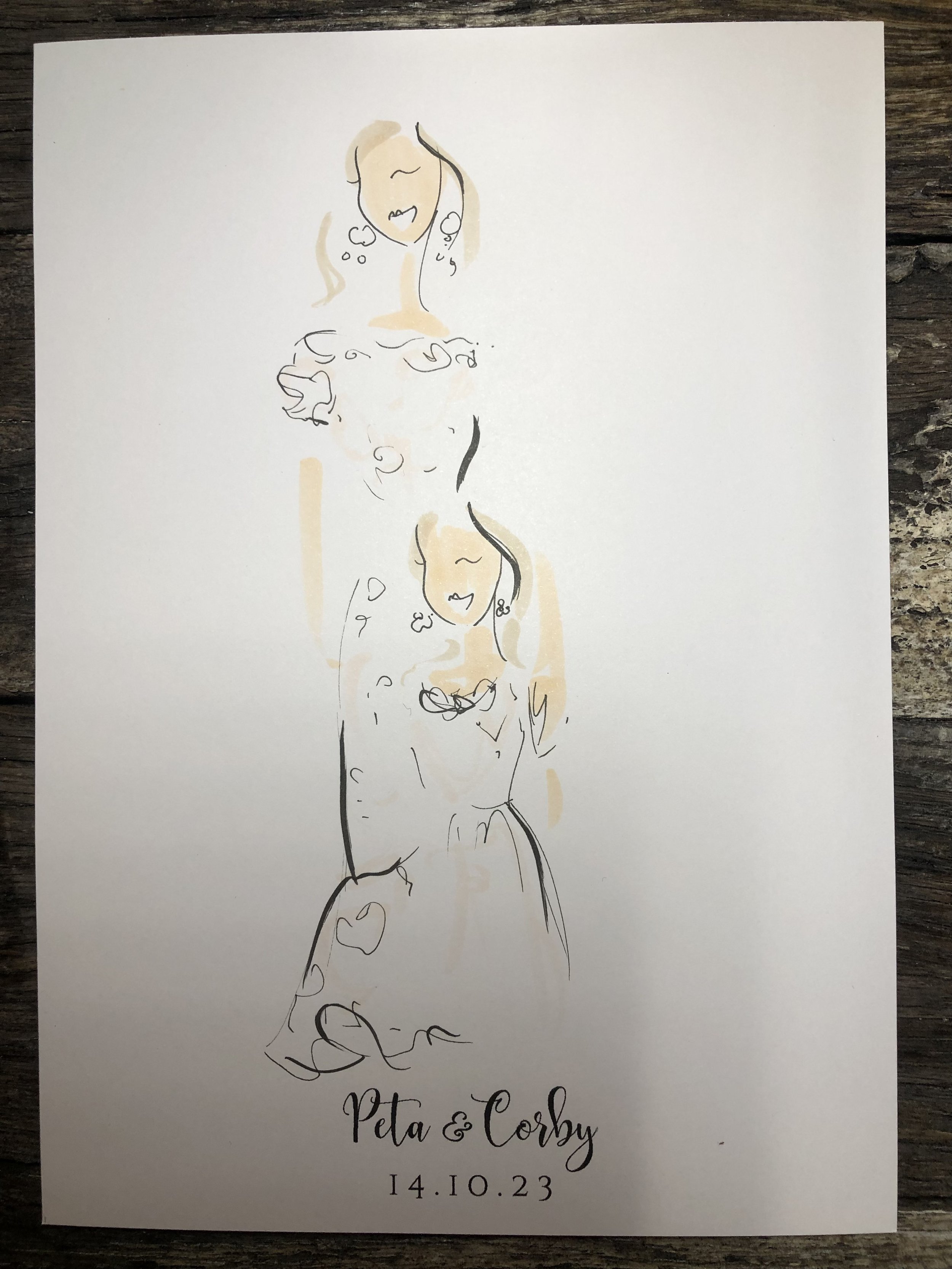Madi_and_Pip_liveillustration_Wedding_peta-and-corby_2103.jpeg