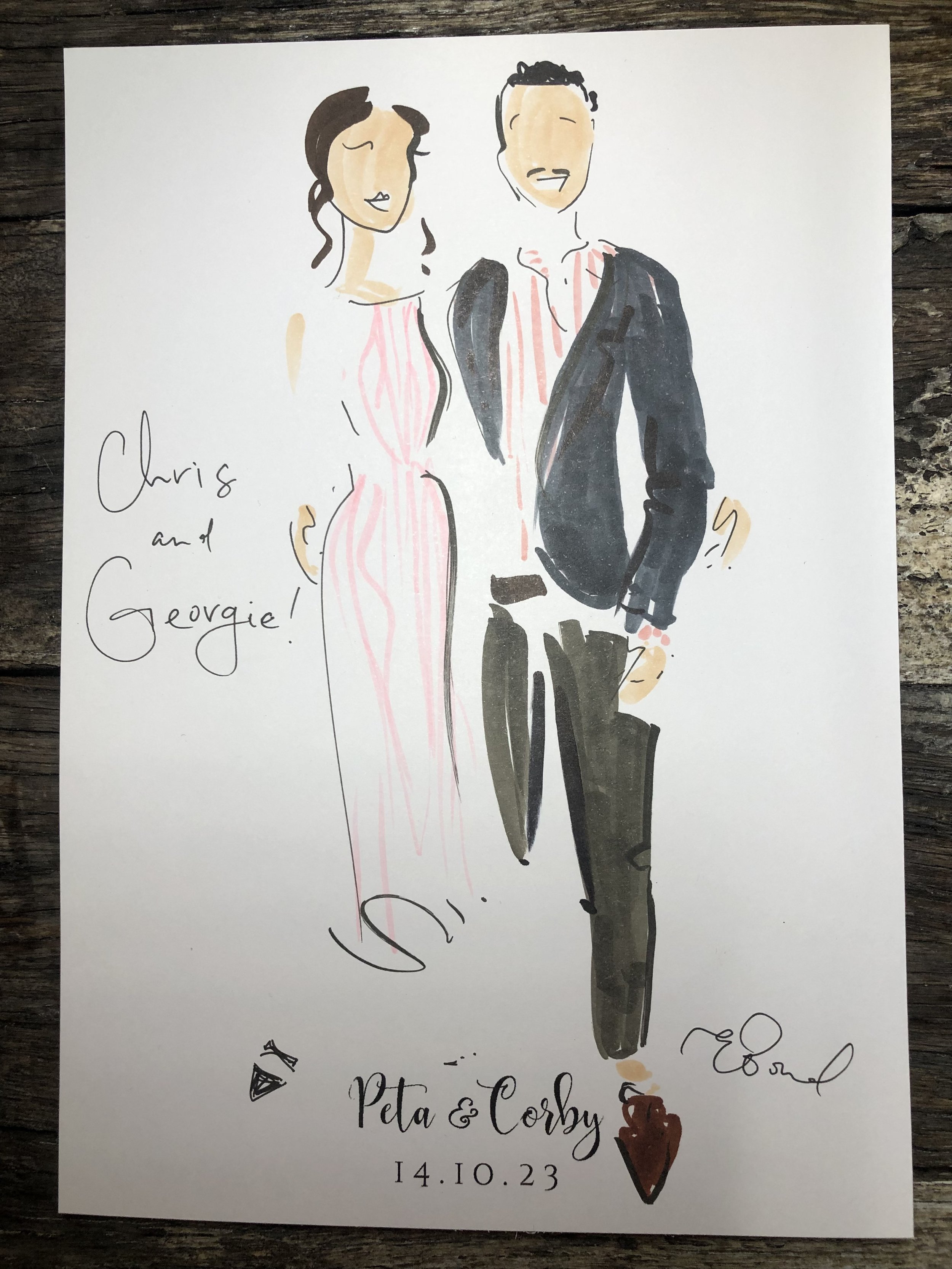Madi_and_Pip_liveillustration_Wedding_peta-and-corby_2101.jpeg