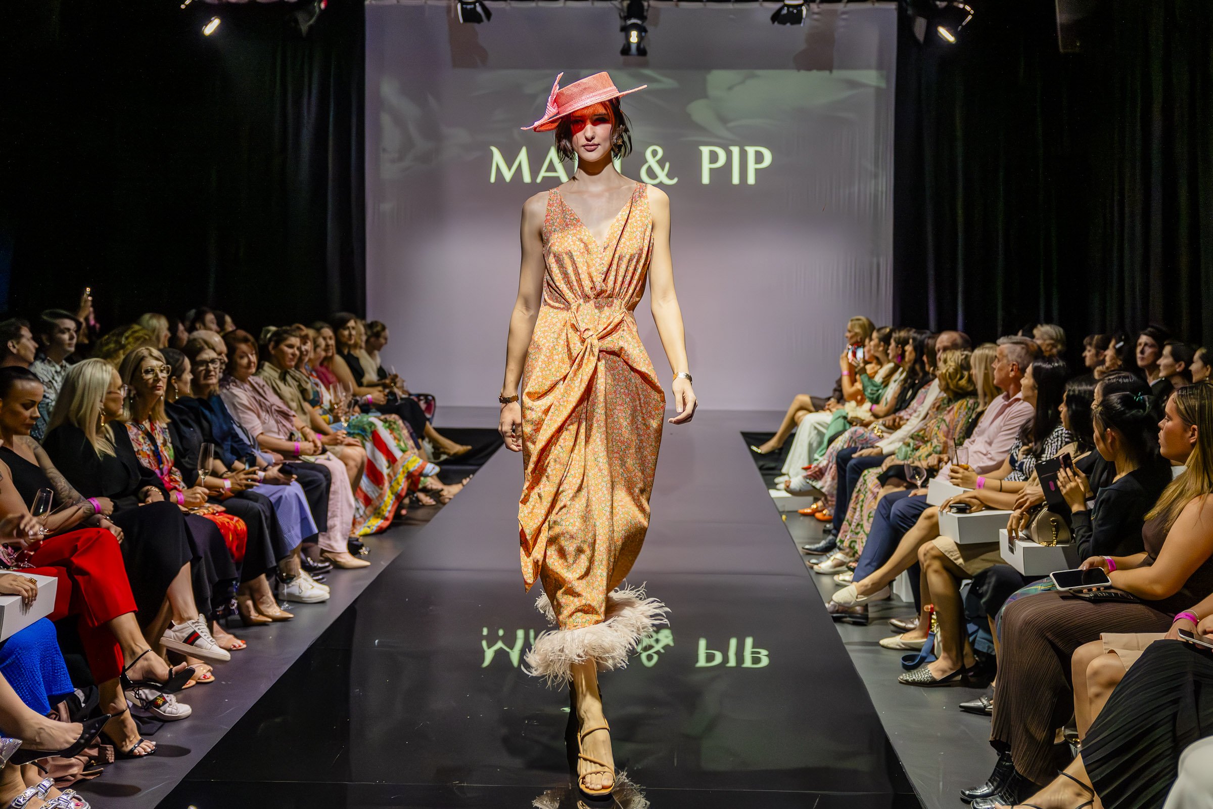 Bernadette-Madi-and-Pip-Orangefloral.jpg