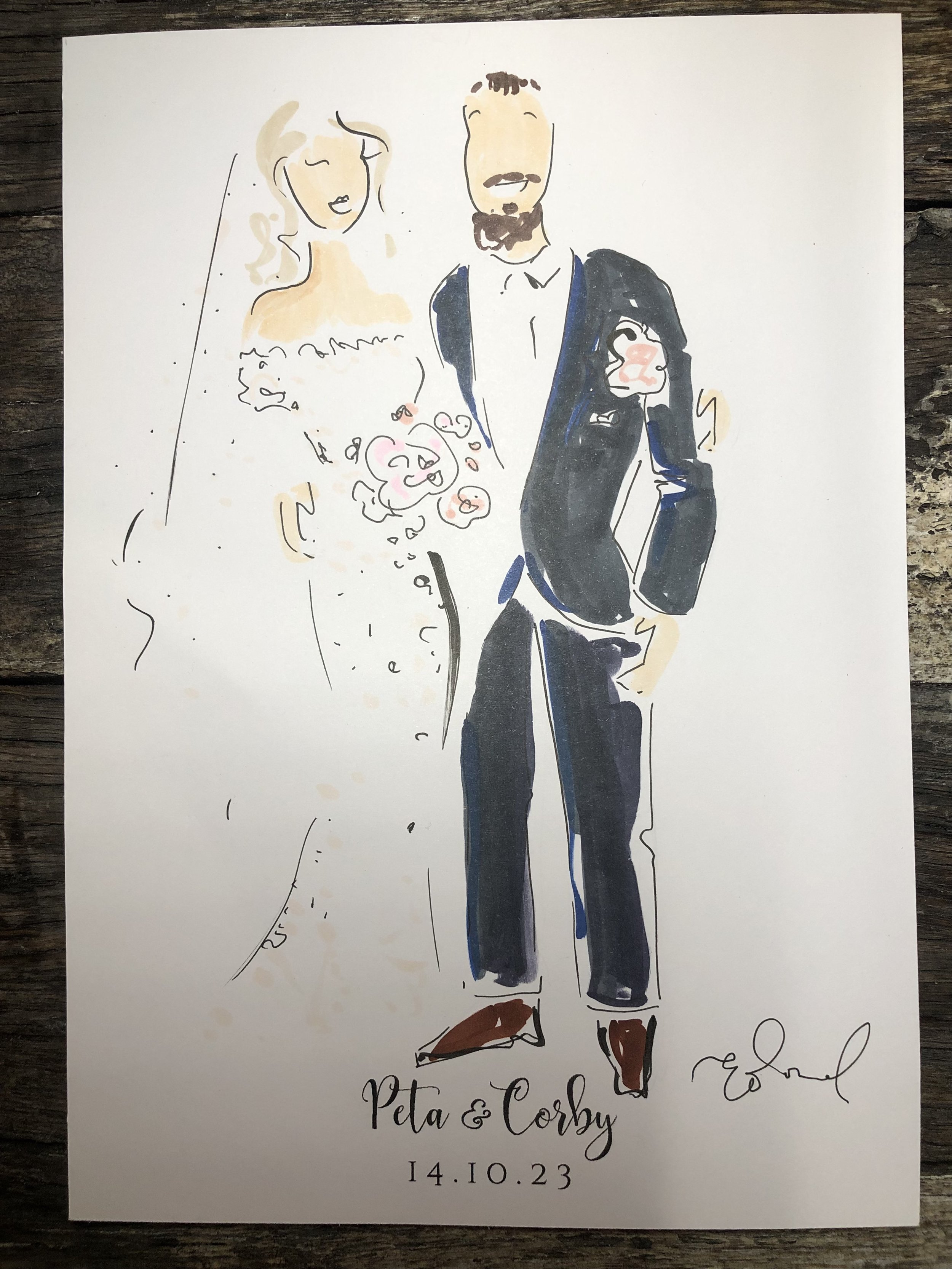 Madi_and_Pip_liveillustration_Wedding_peta-and-corby_2102.jpeg