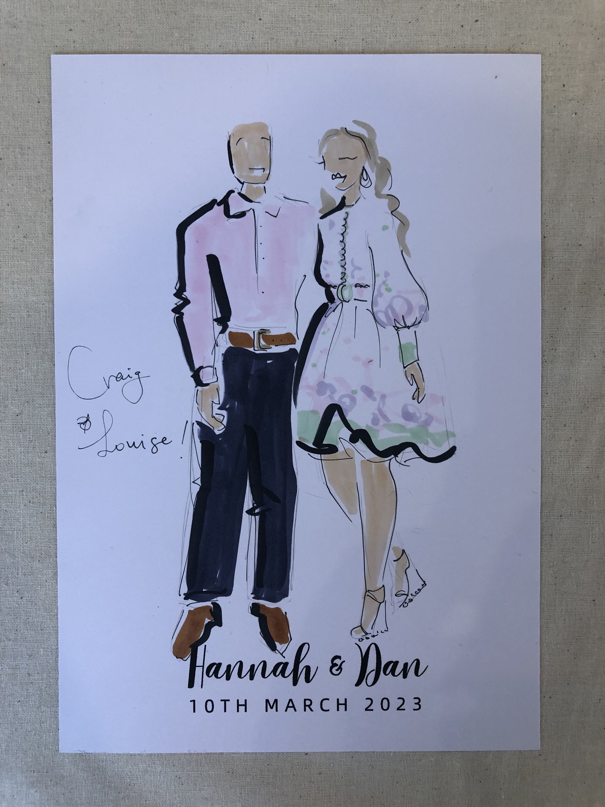 Live-illustration-wedding-Emma_Bond_7703.jpeg