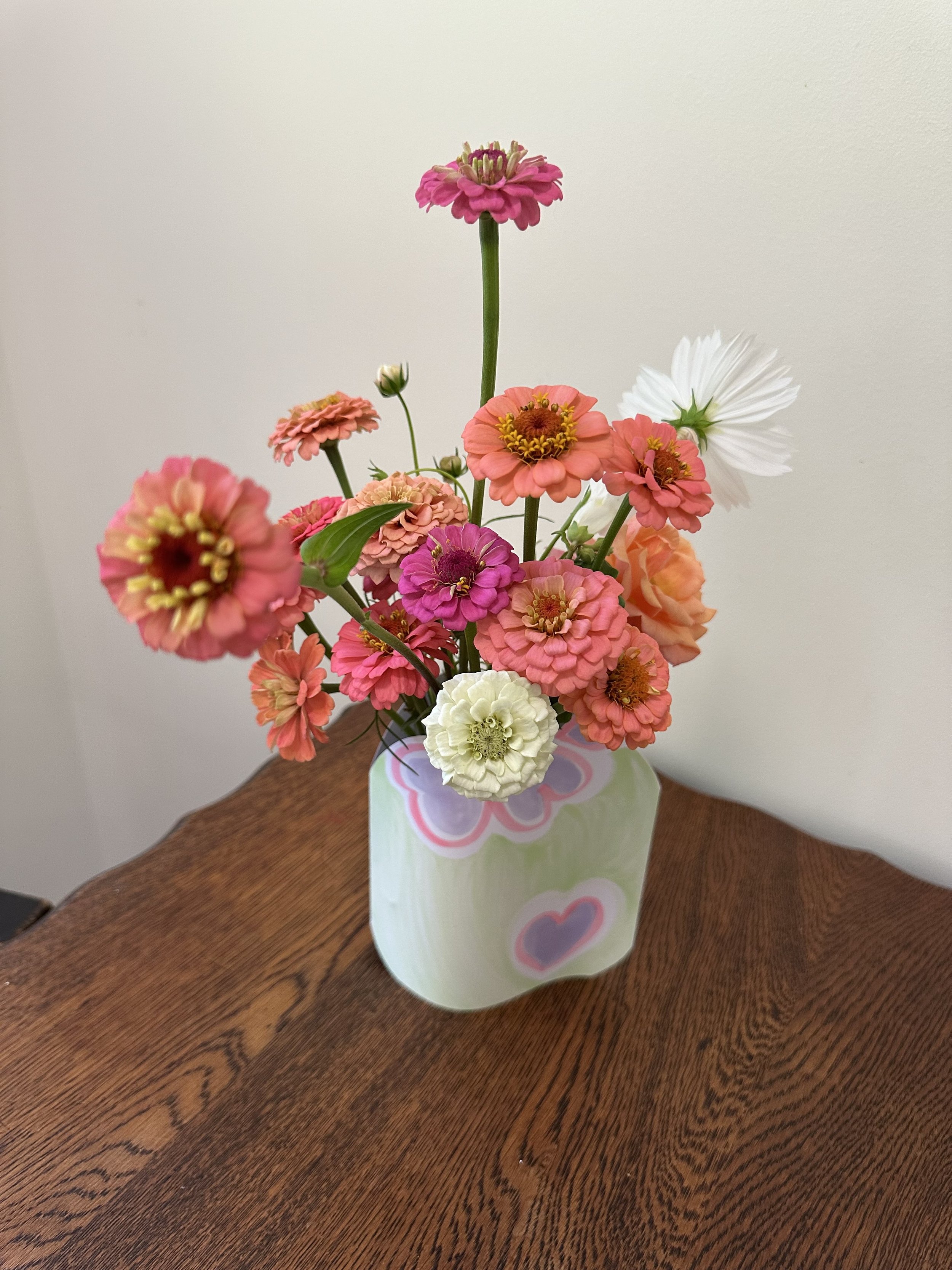 Licence-to-bloom-MDAY41.jpeg