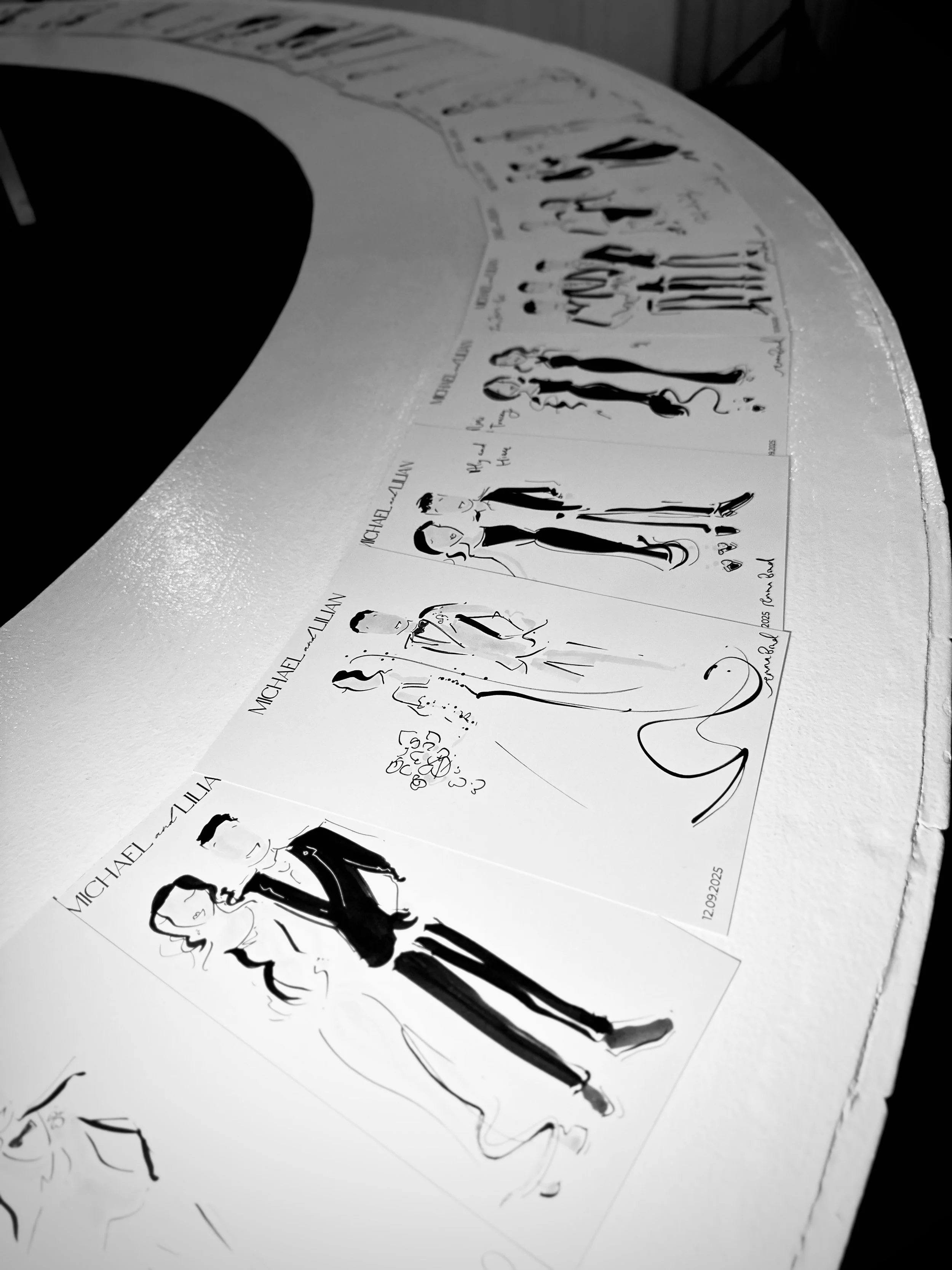 Madi-and-Pip-ML25226 2.jpg