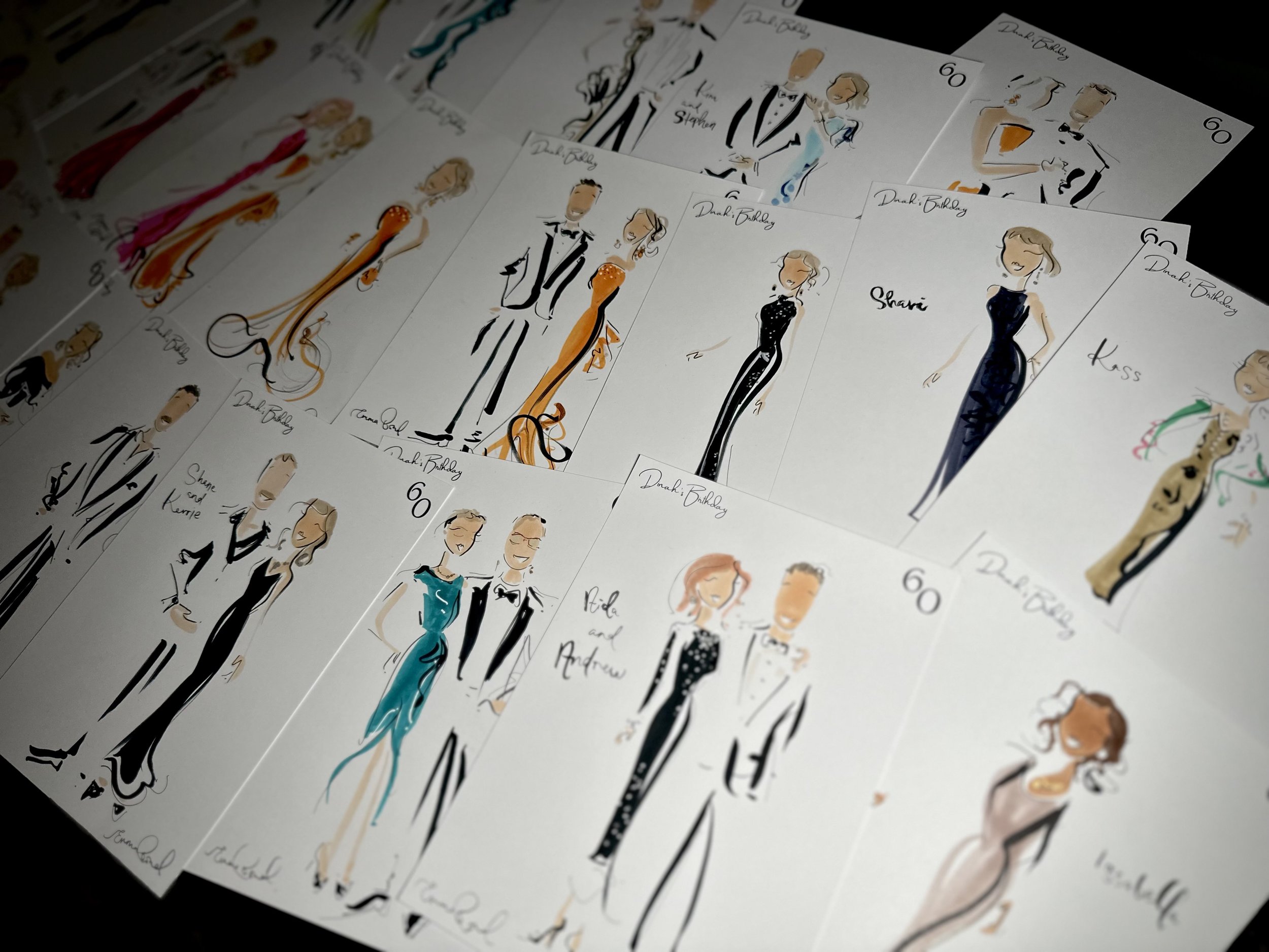 Dinahs60_illustrated-by-MadiandPip.jpg
