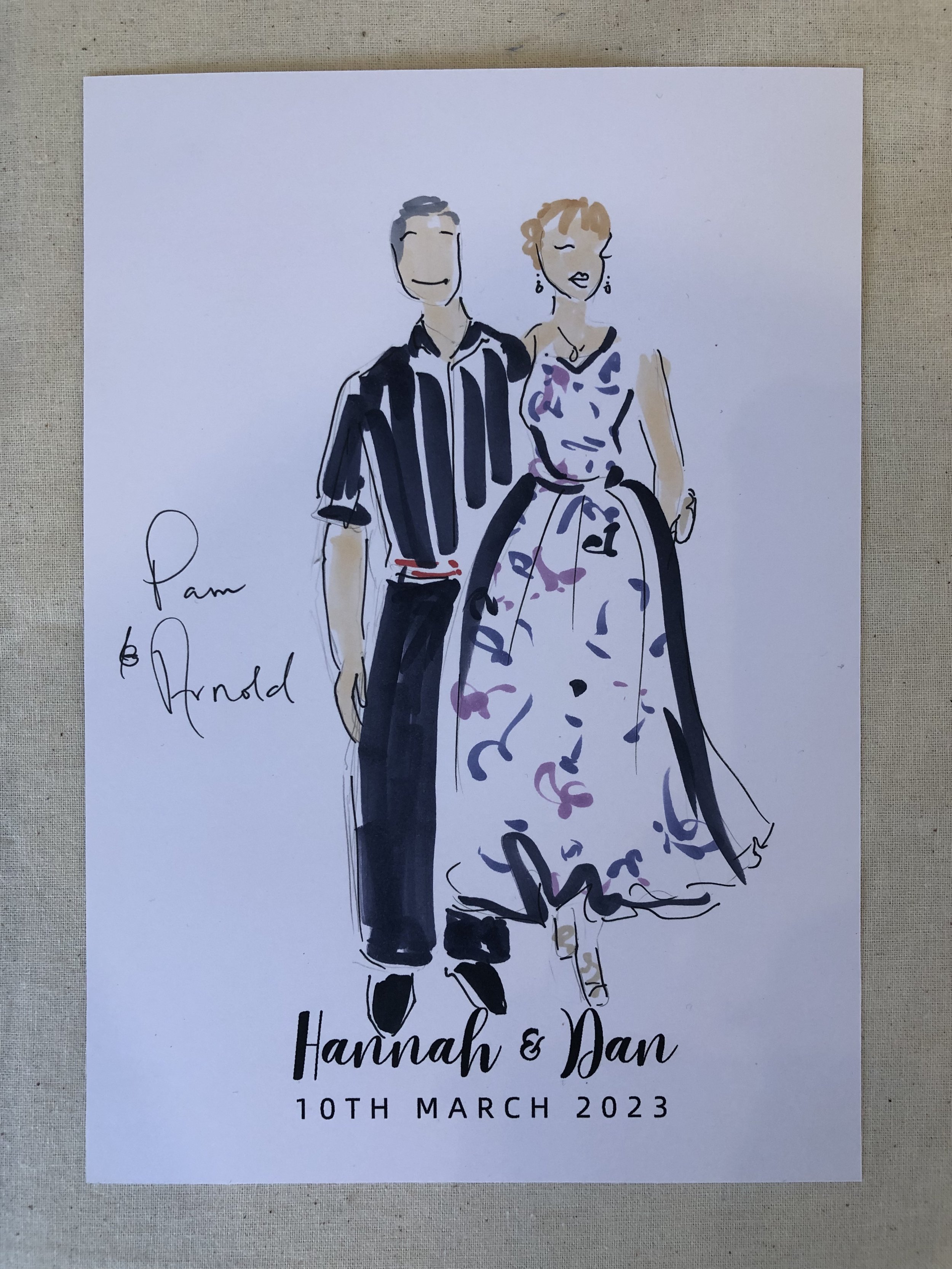 Live-illustration-wedding-Emma_Bond_7702.jpeg
