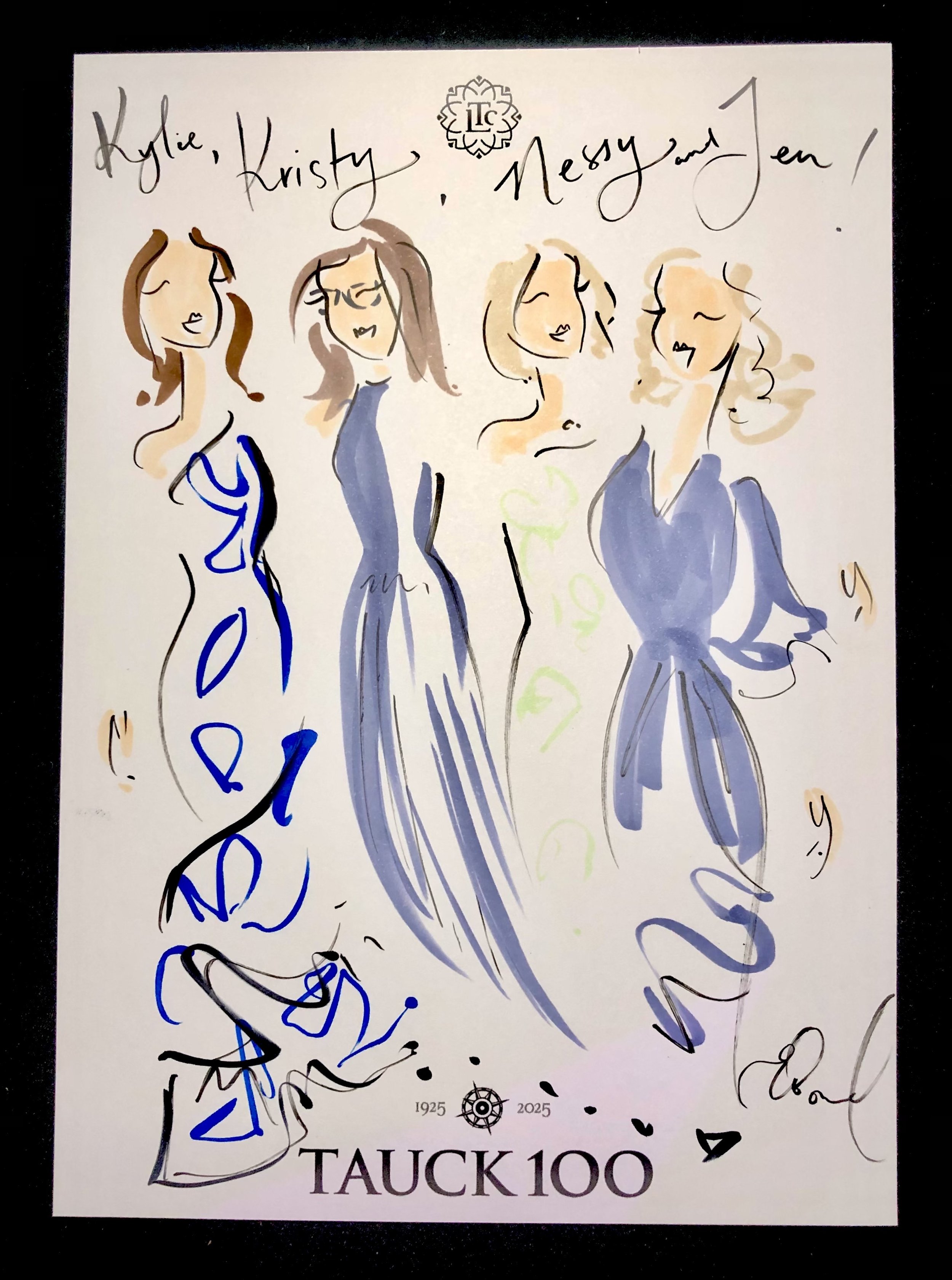Madi_and_Pip_liveillustration_7386.jpeg