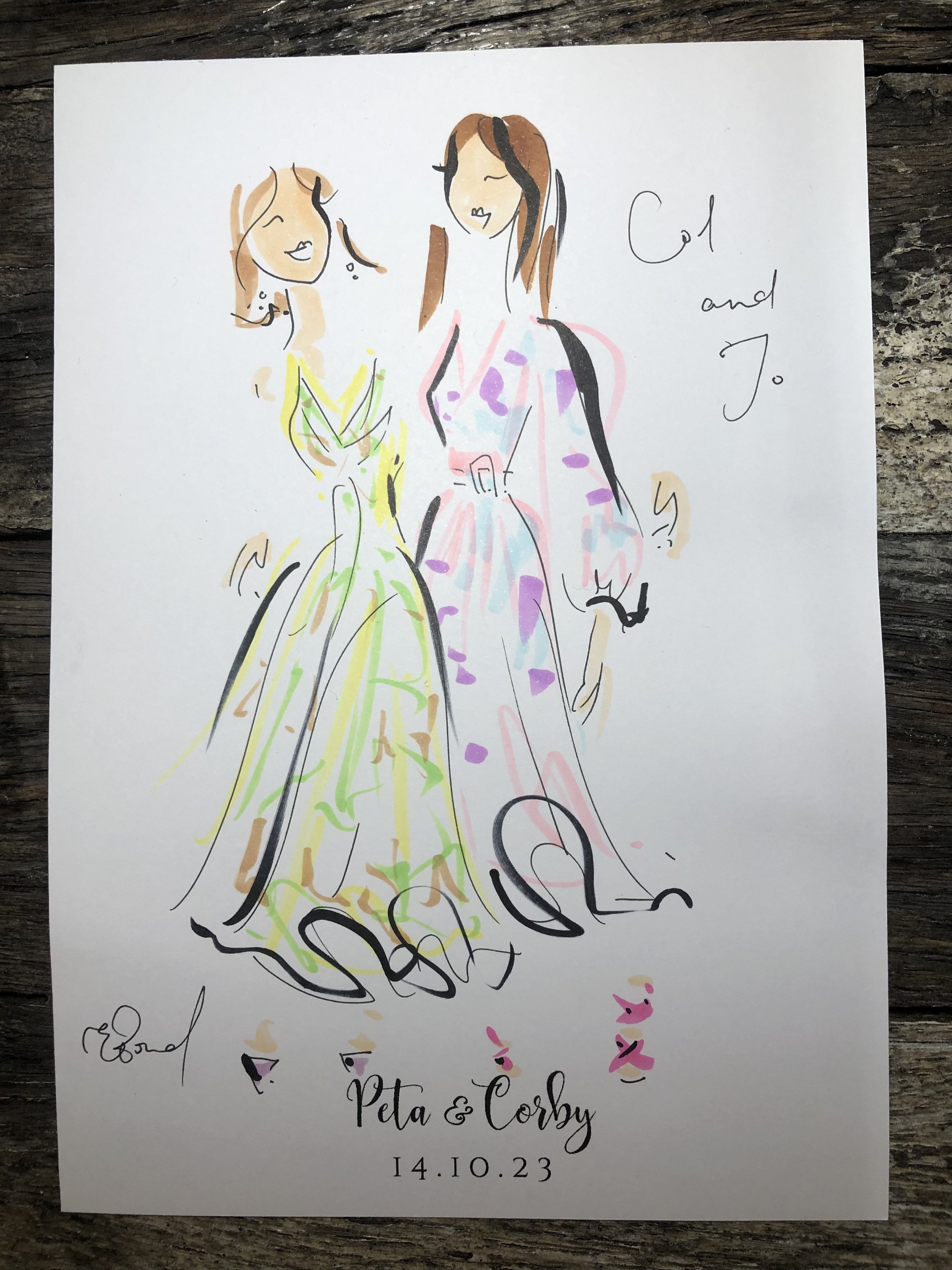 Madi_and_Pip_liveillustration_Wedding_peta-and-corby_2093.jpeg