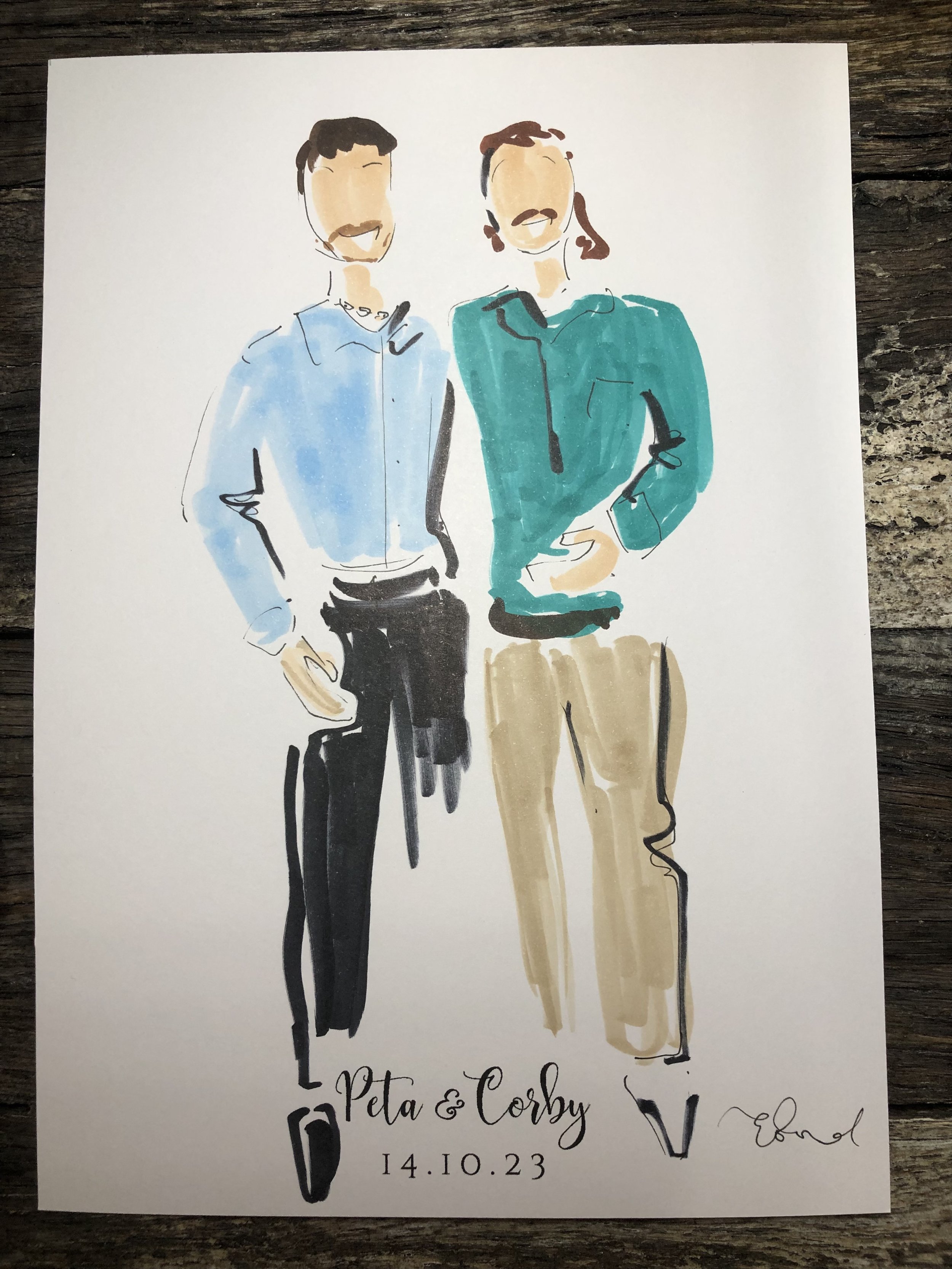 Madi_and_Pip_liveillustration_Wedding_peta-and-corby_2099.jpeg