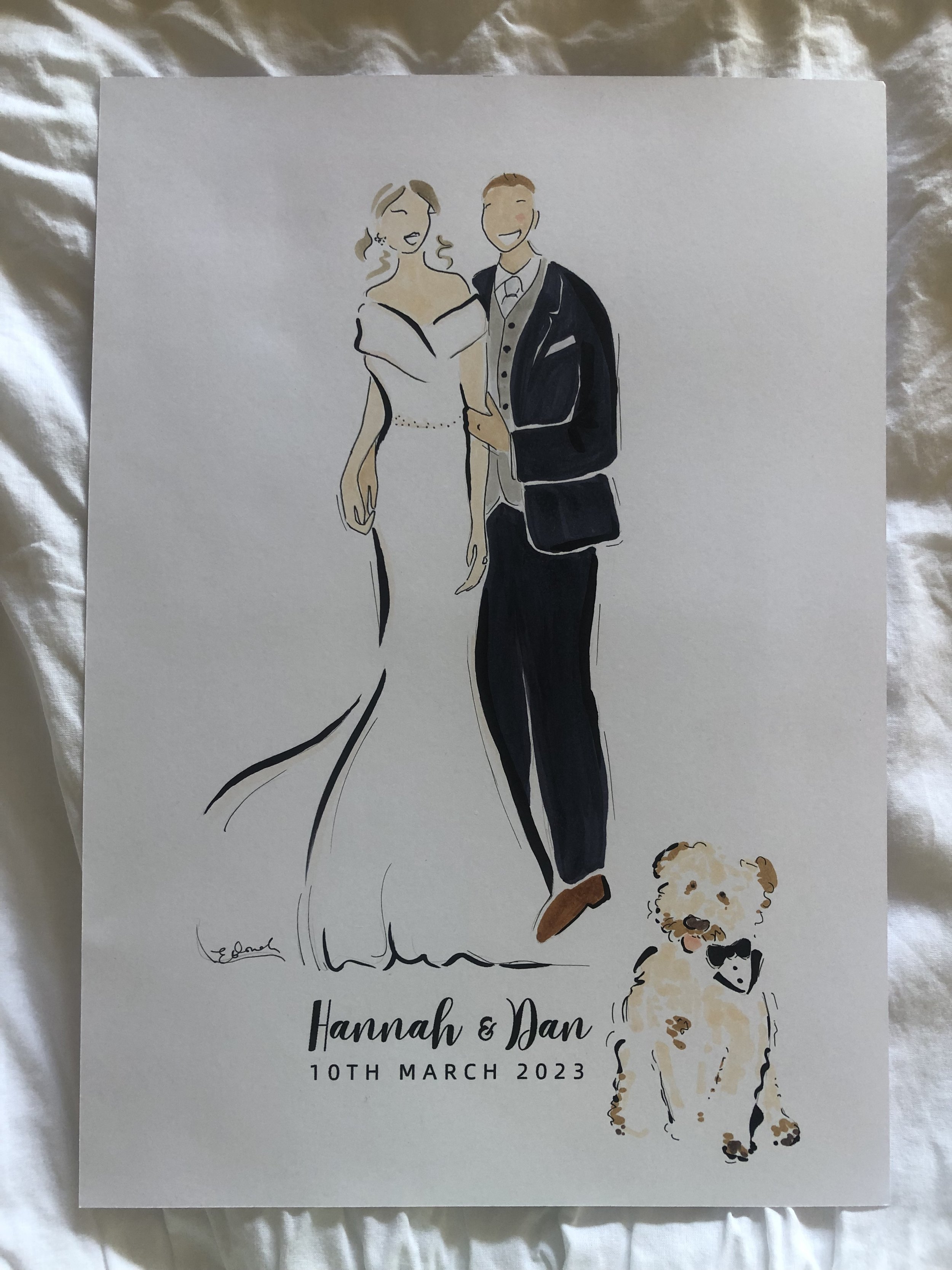 Live-illustration-wedding-Emma_Bond_9685.jpeg