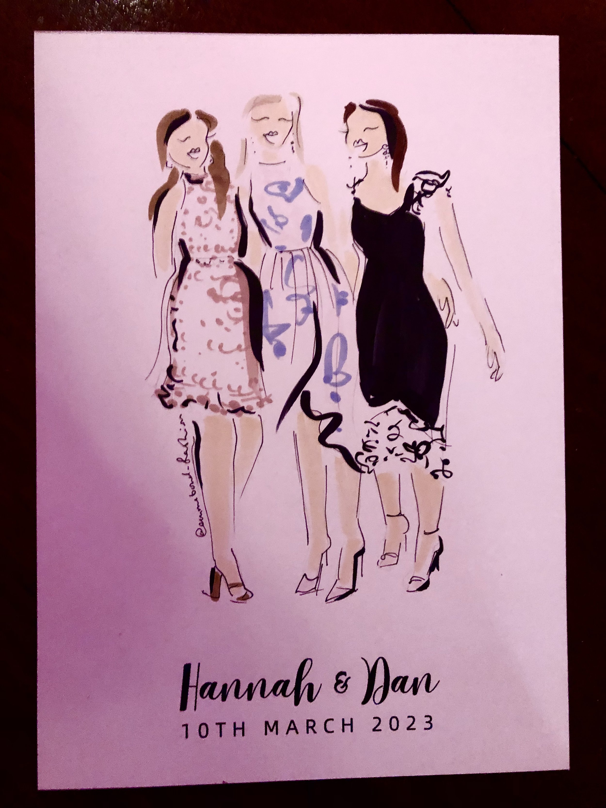 Live-illustration-wedding-Emma_Bond_7716.jpeg