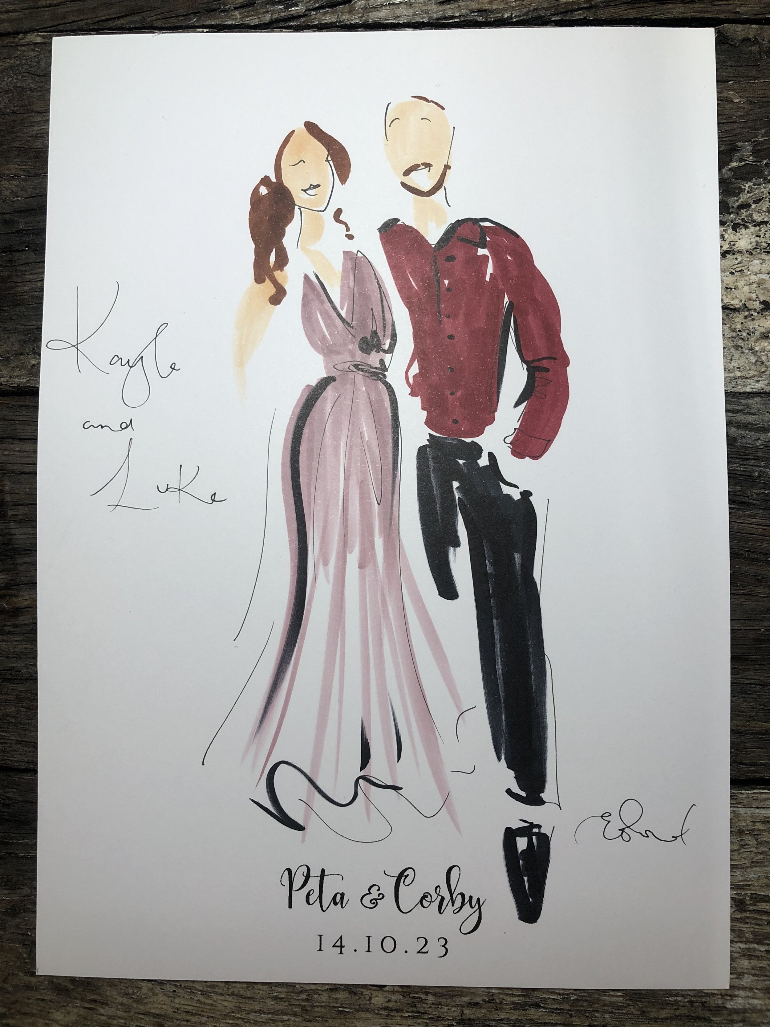 Madi_and_Pip_liveillustration_Wedding_peta-and-corby_2096.jpeg