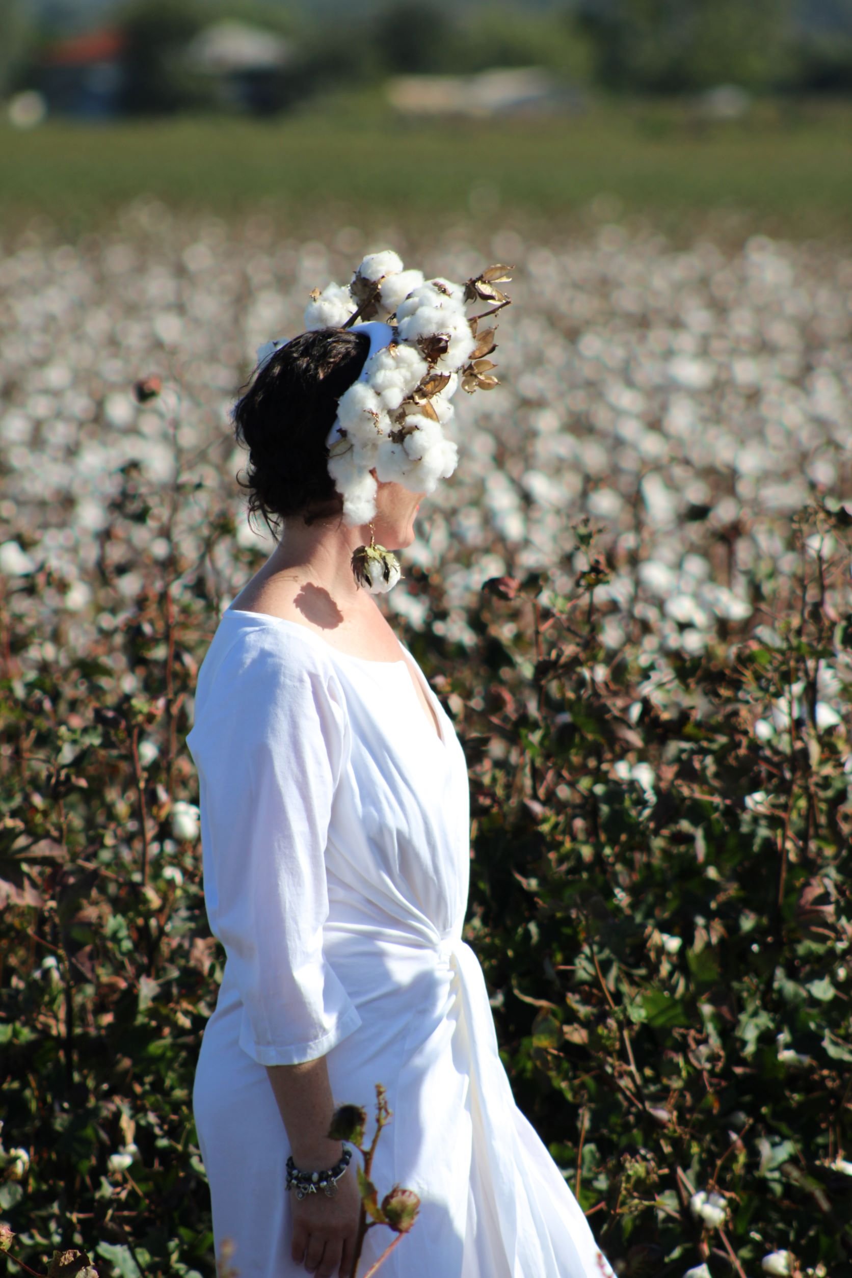 madi-and-pip-photoby-maree-richardson-of-wandering_prints-5.jpg
