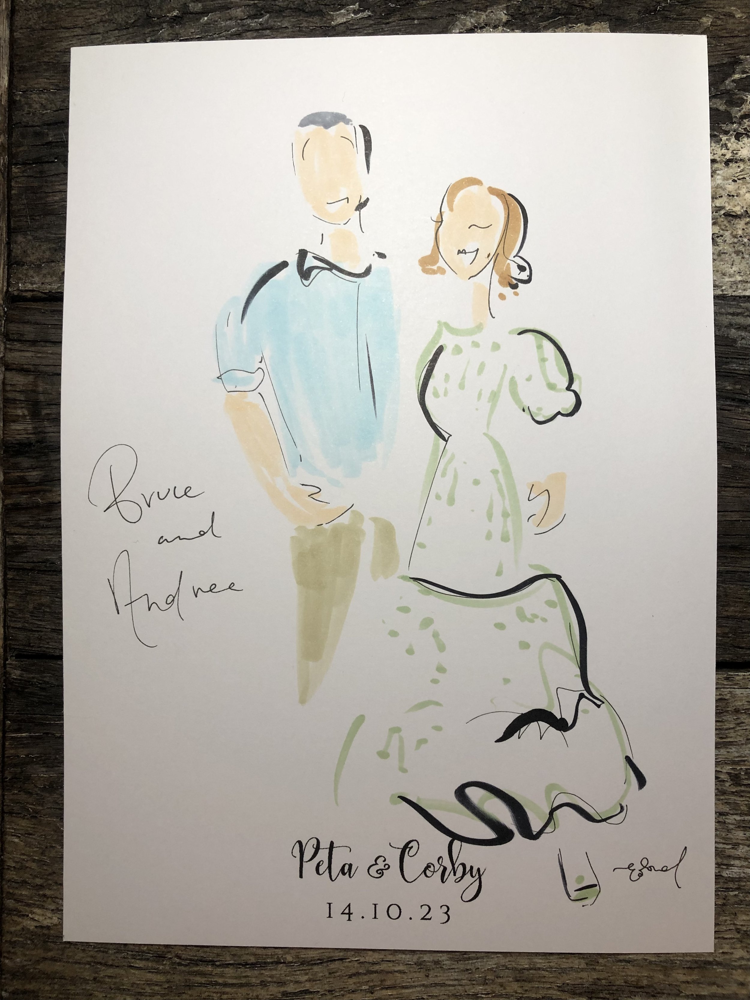Madi_and_Pip_liveillustration_Wedding_peta-and-corby_2087.jpeg