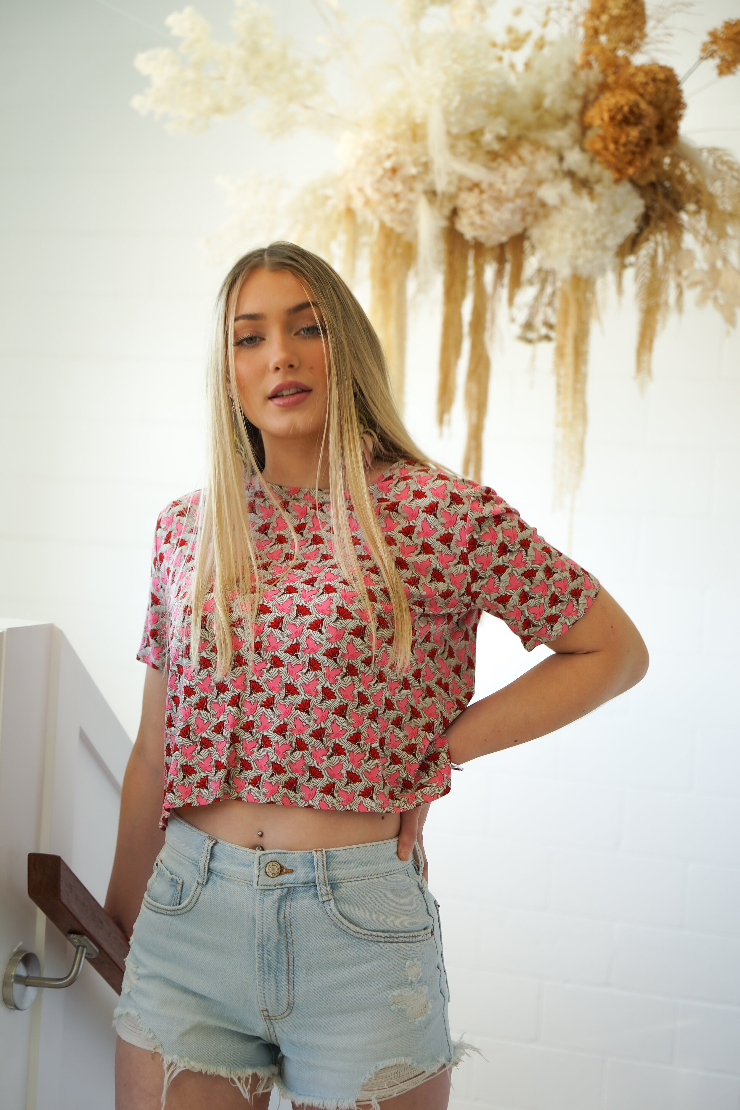 Emily_front_crop.jpg