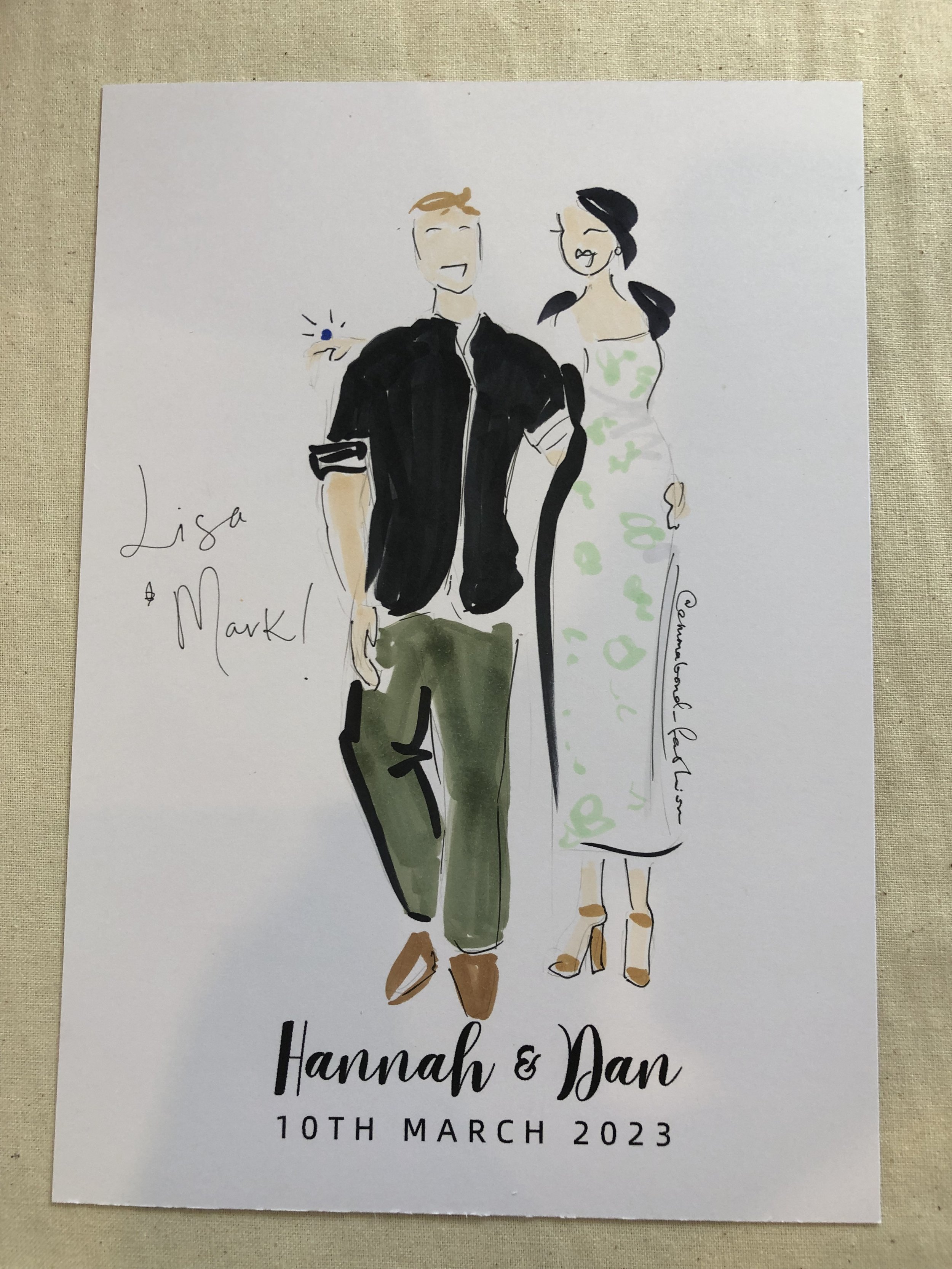 Live-illustration-wedding-Emma_Bond_7646.jpeg