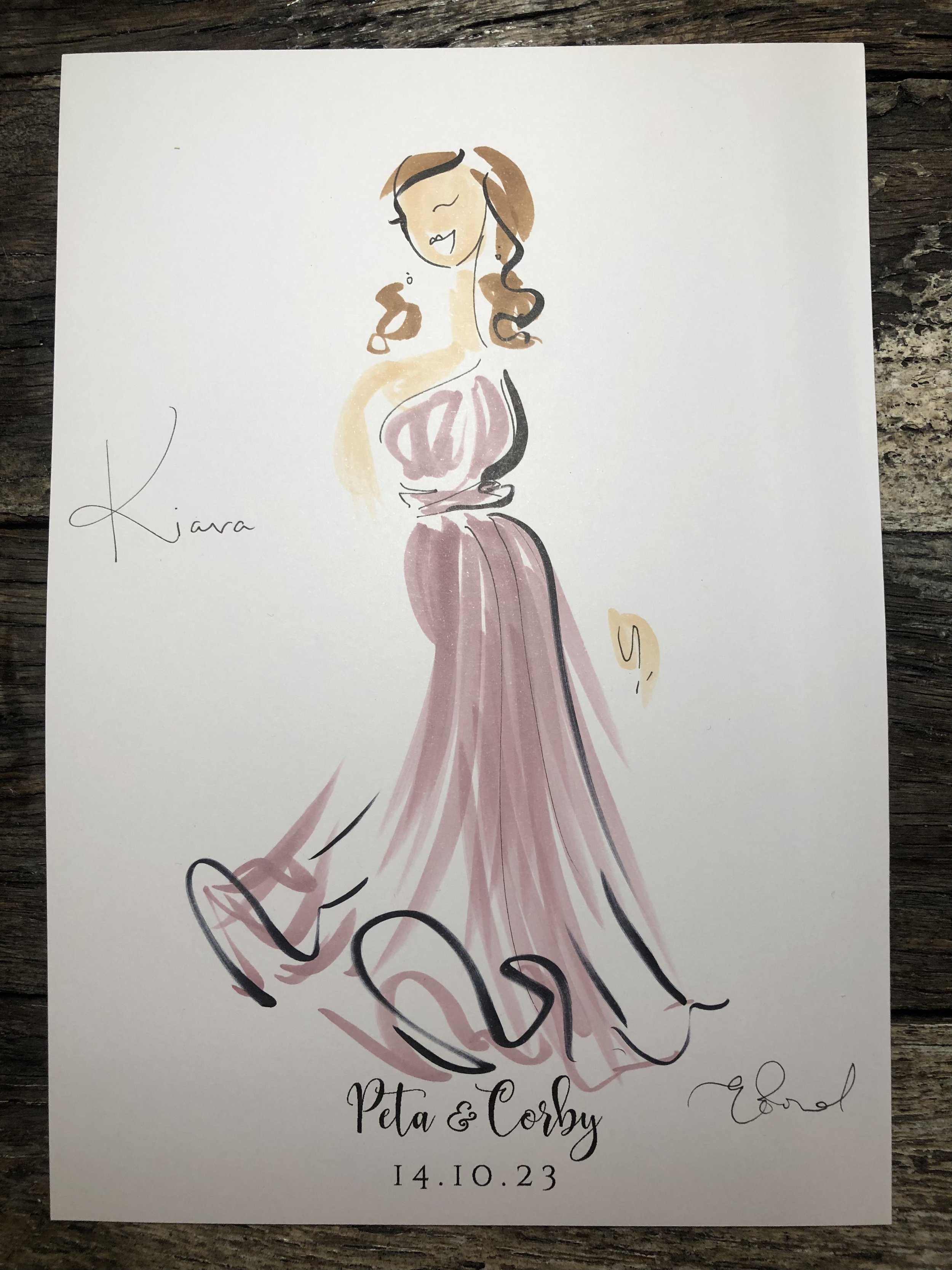 Madi_and_Pip_liveillustration_Wedding_peta-and-corby_2088.jpeg