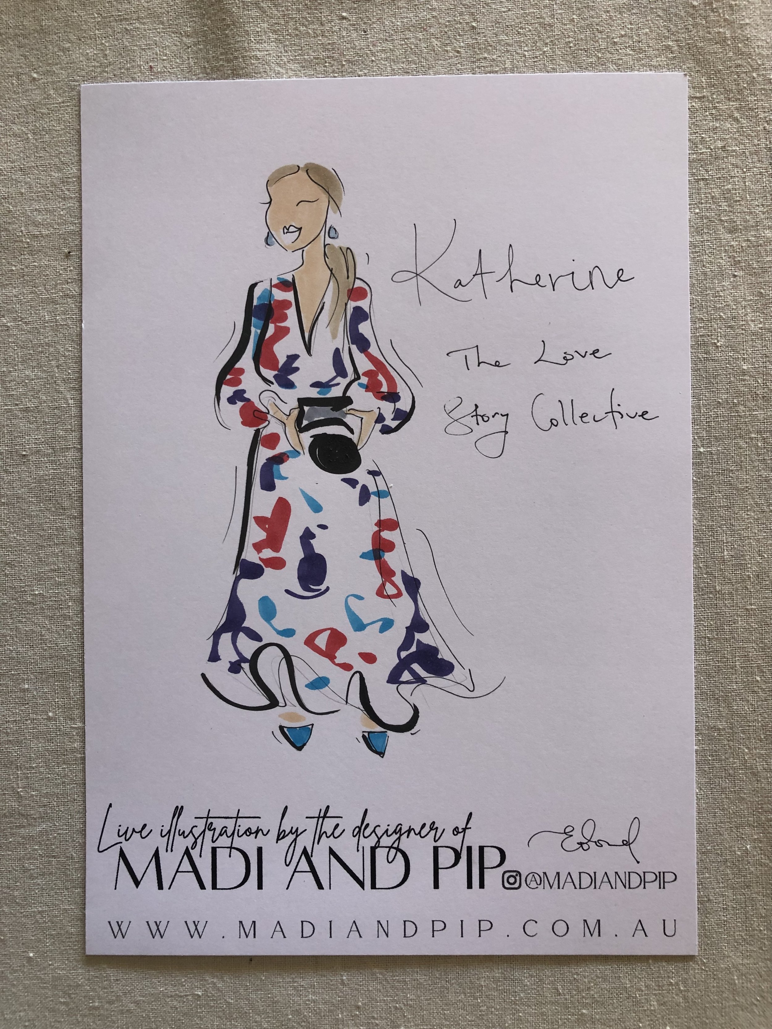 Live-illustration-wedding-Emma_Bond_0572.jpeg