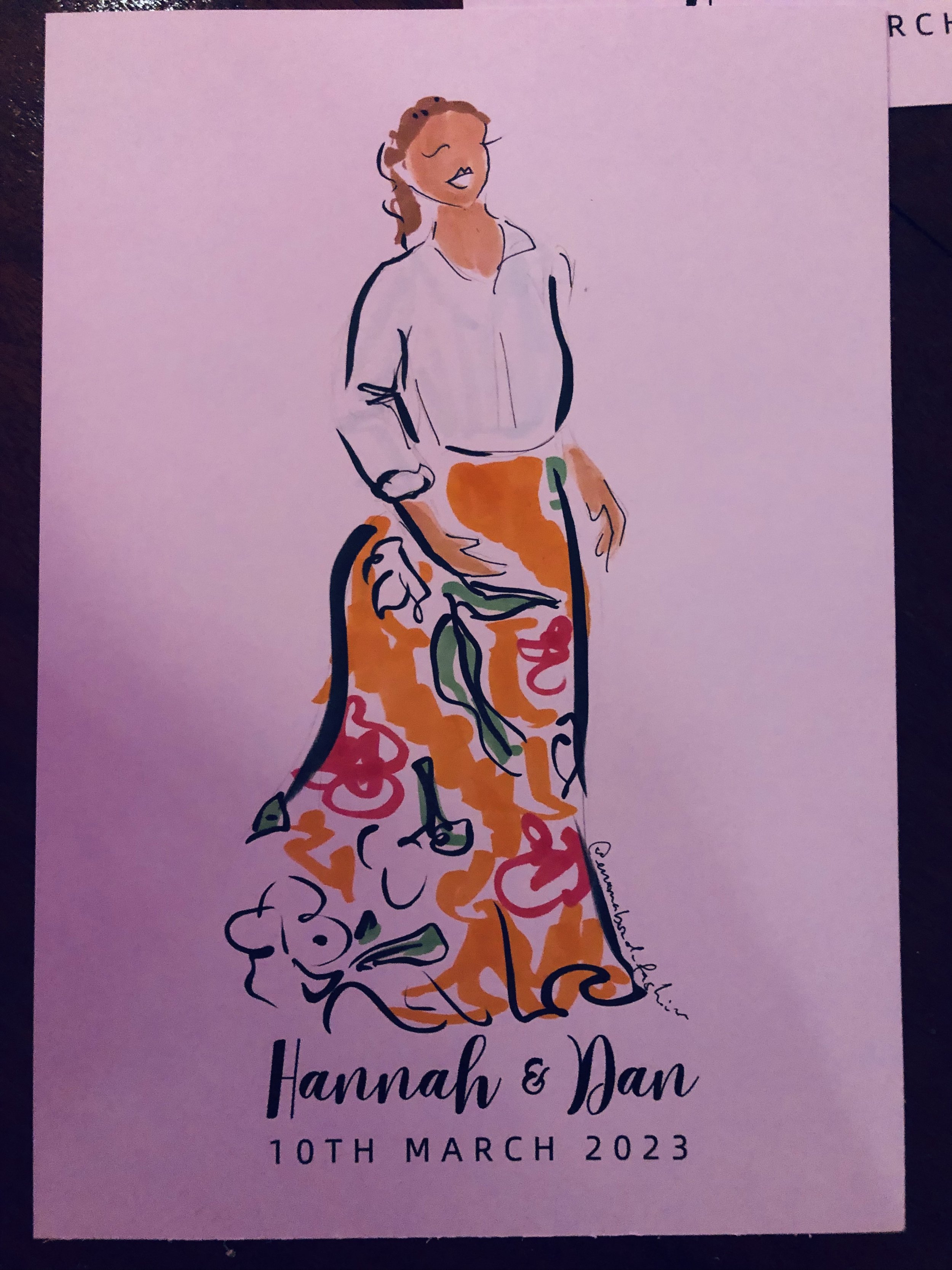 Live-illustration-wedding-Emma_Bond_7717.jpeg
